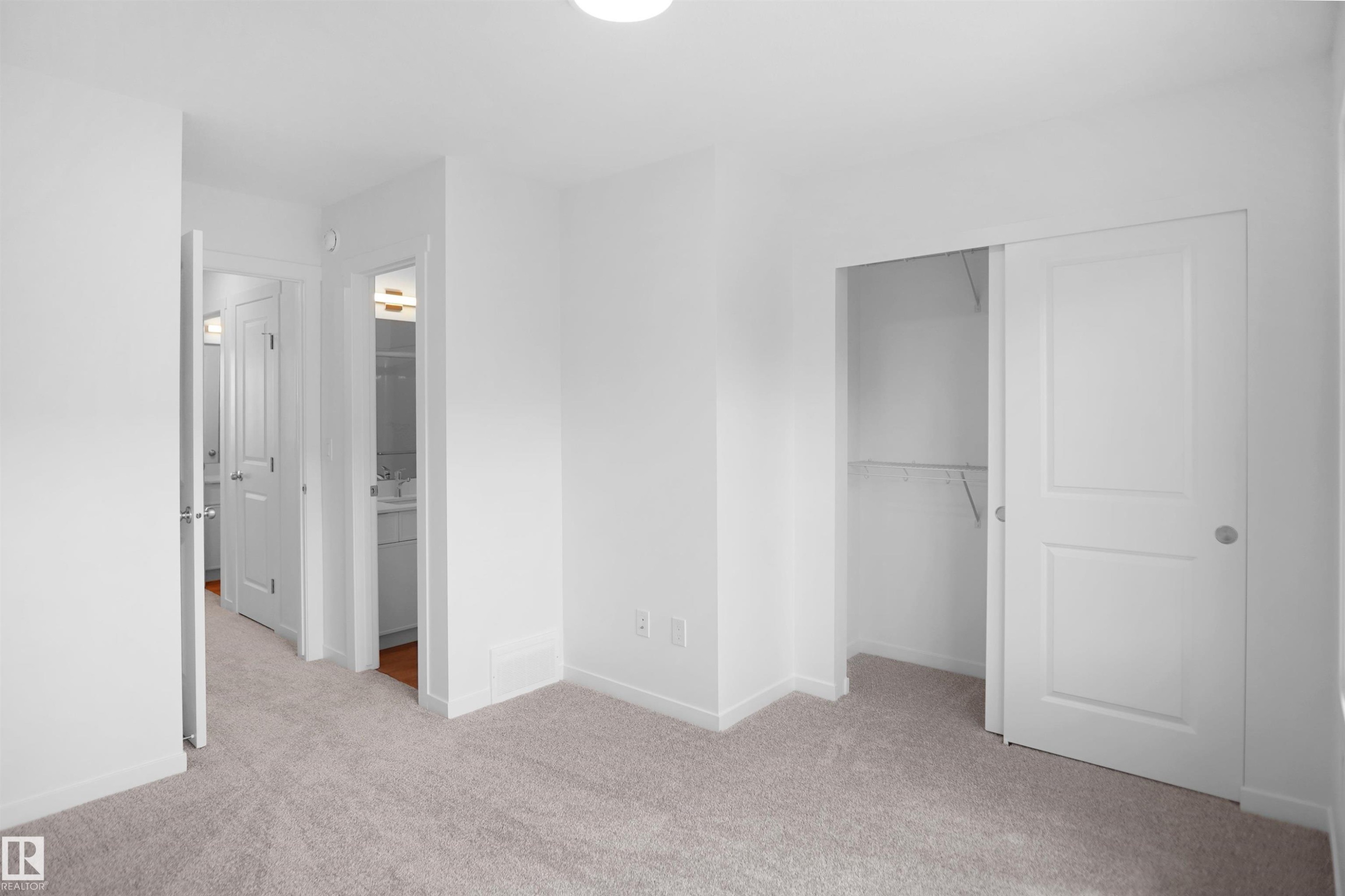 115 1009 Cy Becker Road, Edmonton, AB