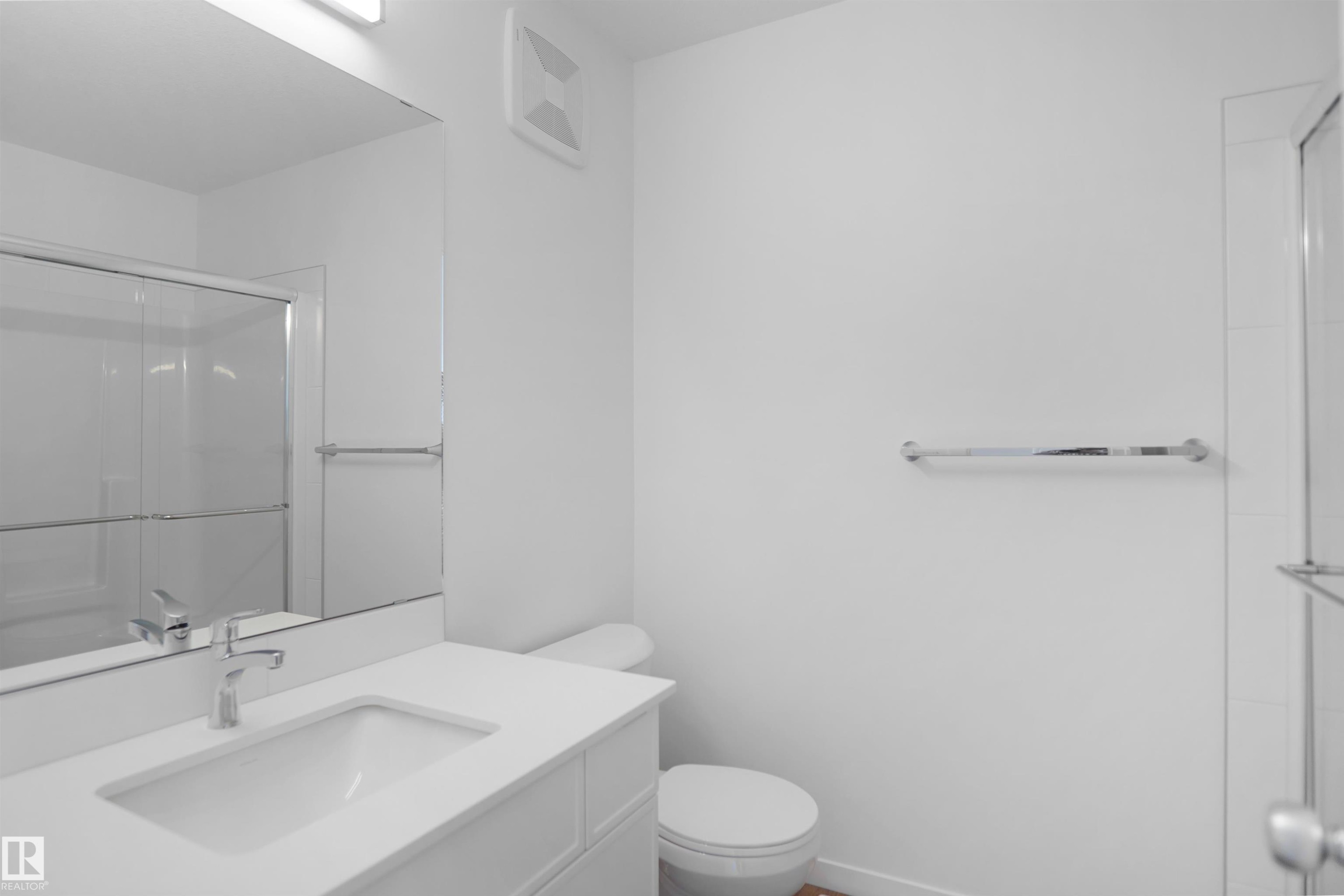 115 1009 Cy Becker Road, Edmonton, AB