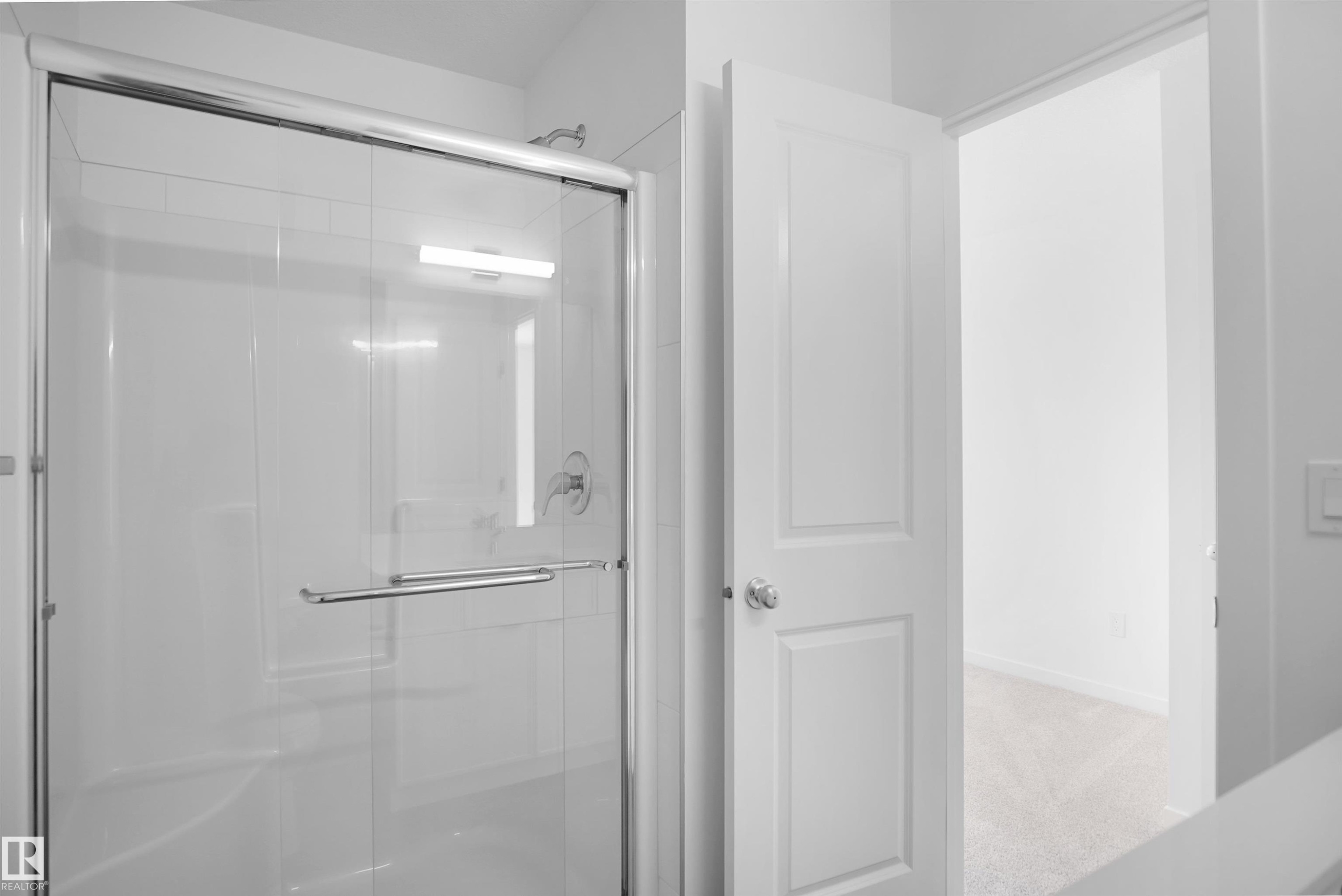 115 1009 Cy Becker Road, Edmonton, AB