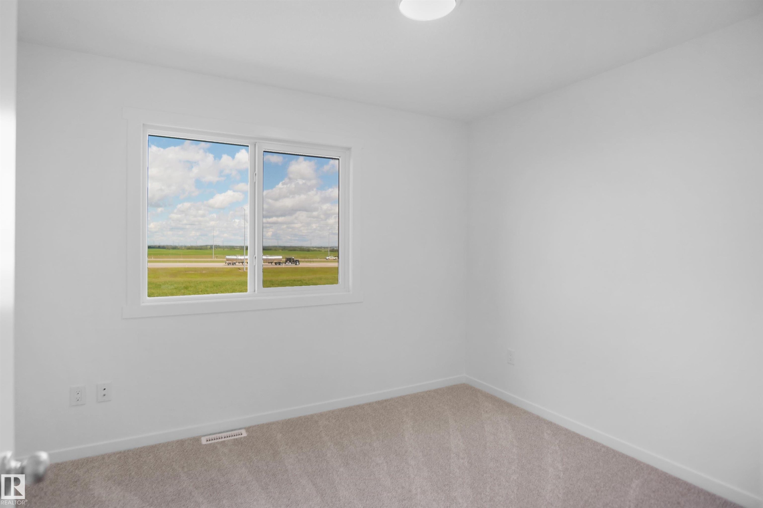 115 1009 Cy Becker Road, Edmonton, AB