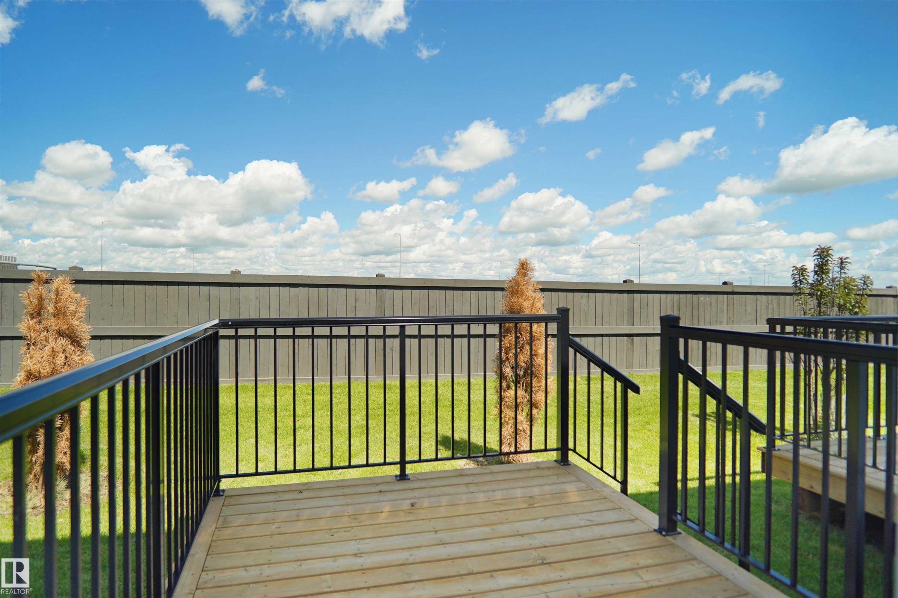 115 1009 Cy Becker Road, Edmonton, AB