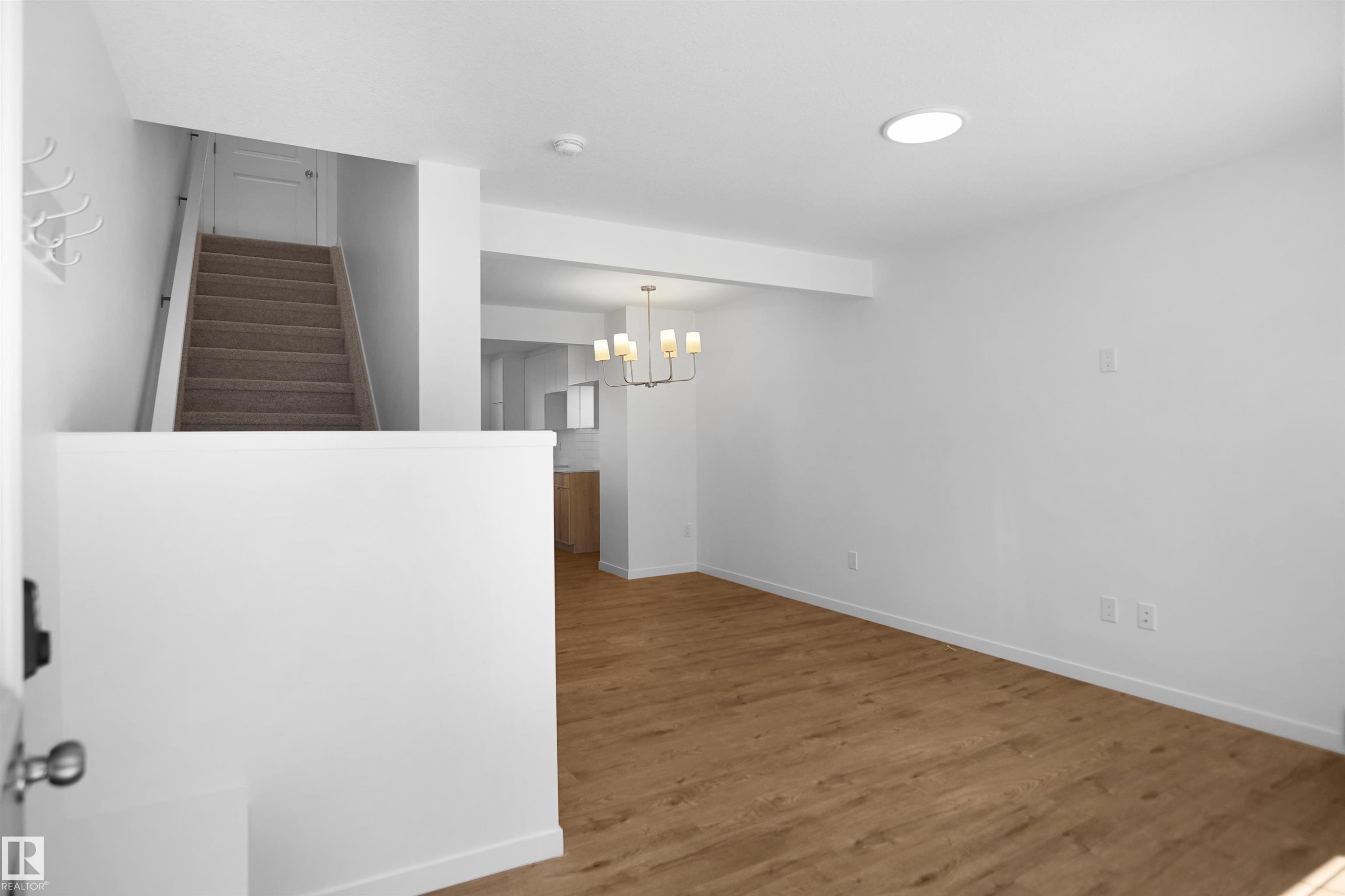 115 1009 Cy Becker Road, Edmonton, AB