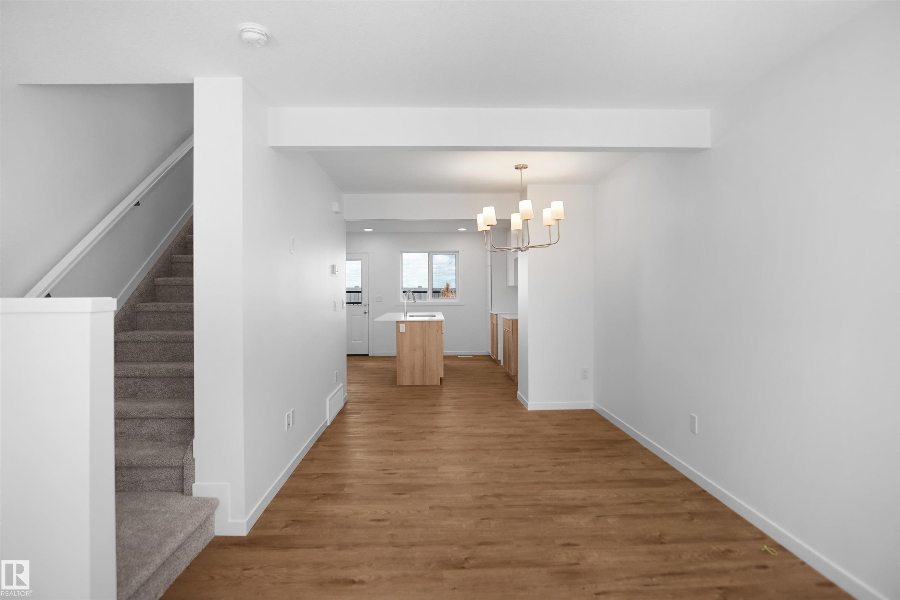 115 1009 Cy Becker Road, Edmonton, AB