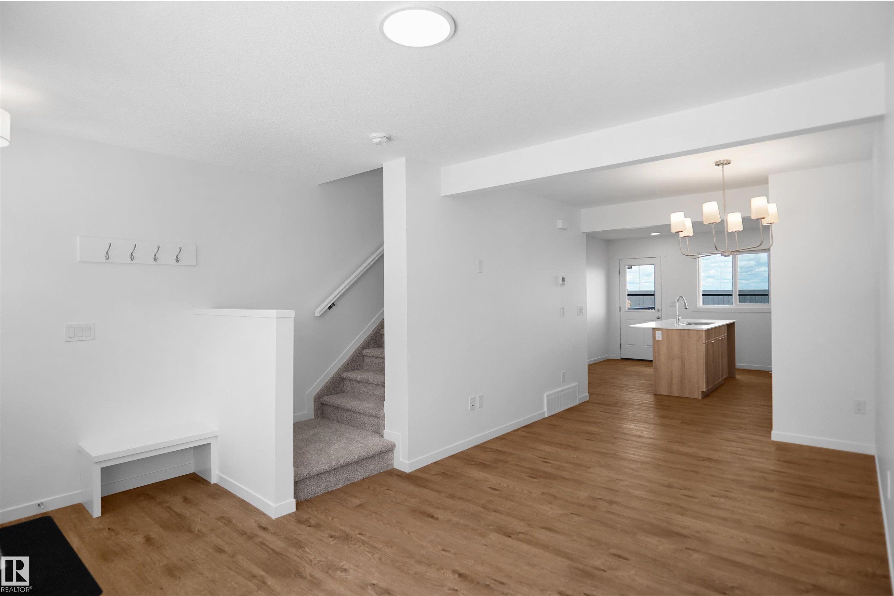 115 1009 Cy Becker Road, Edmonton, AB