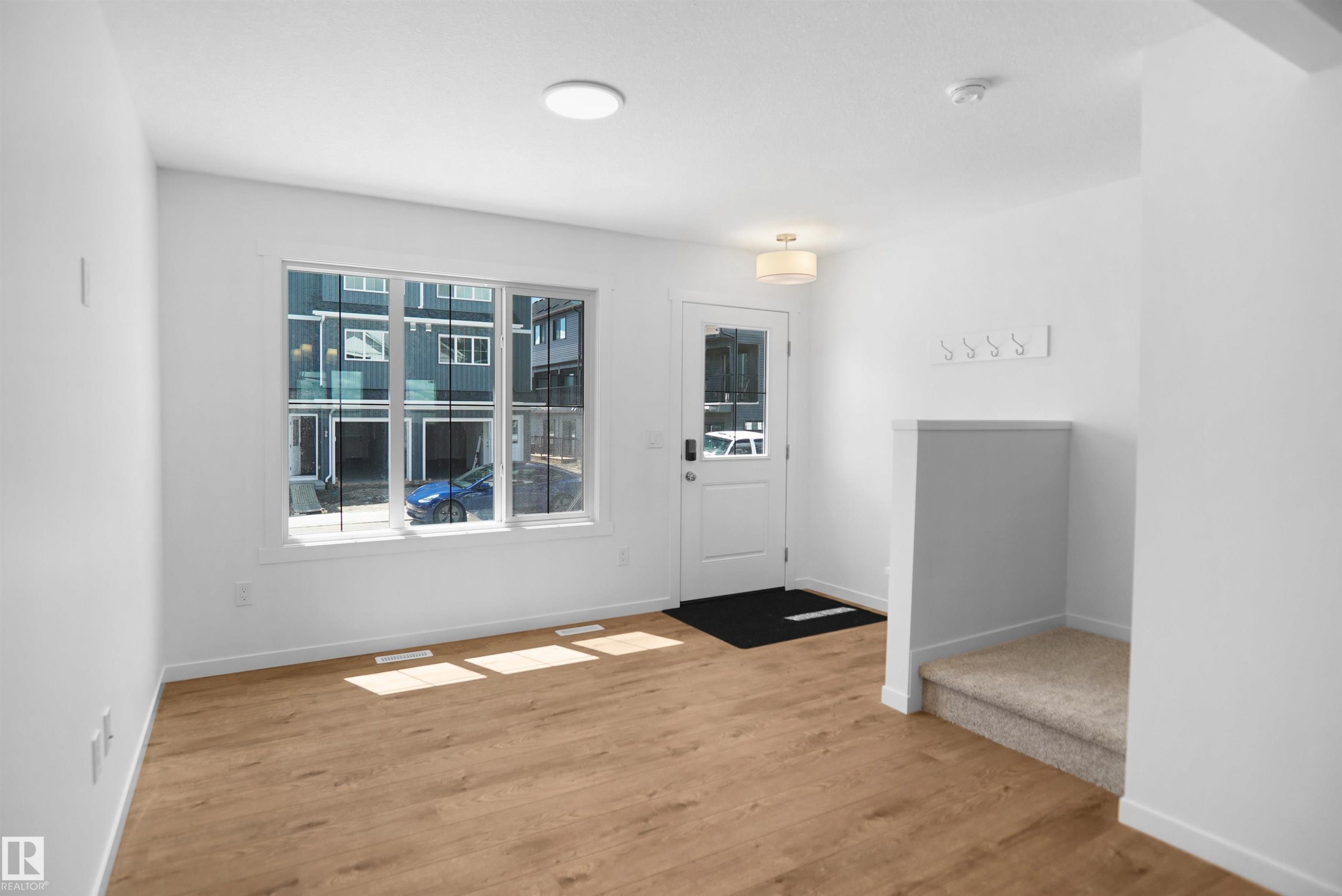 115 1009 Cy Becker Road, Edmonton, AB