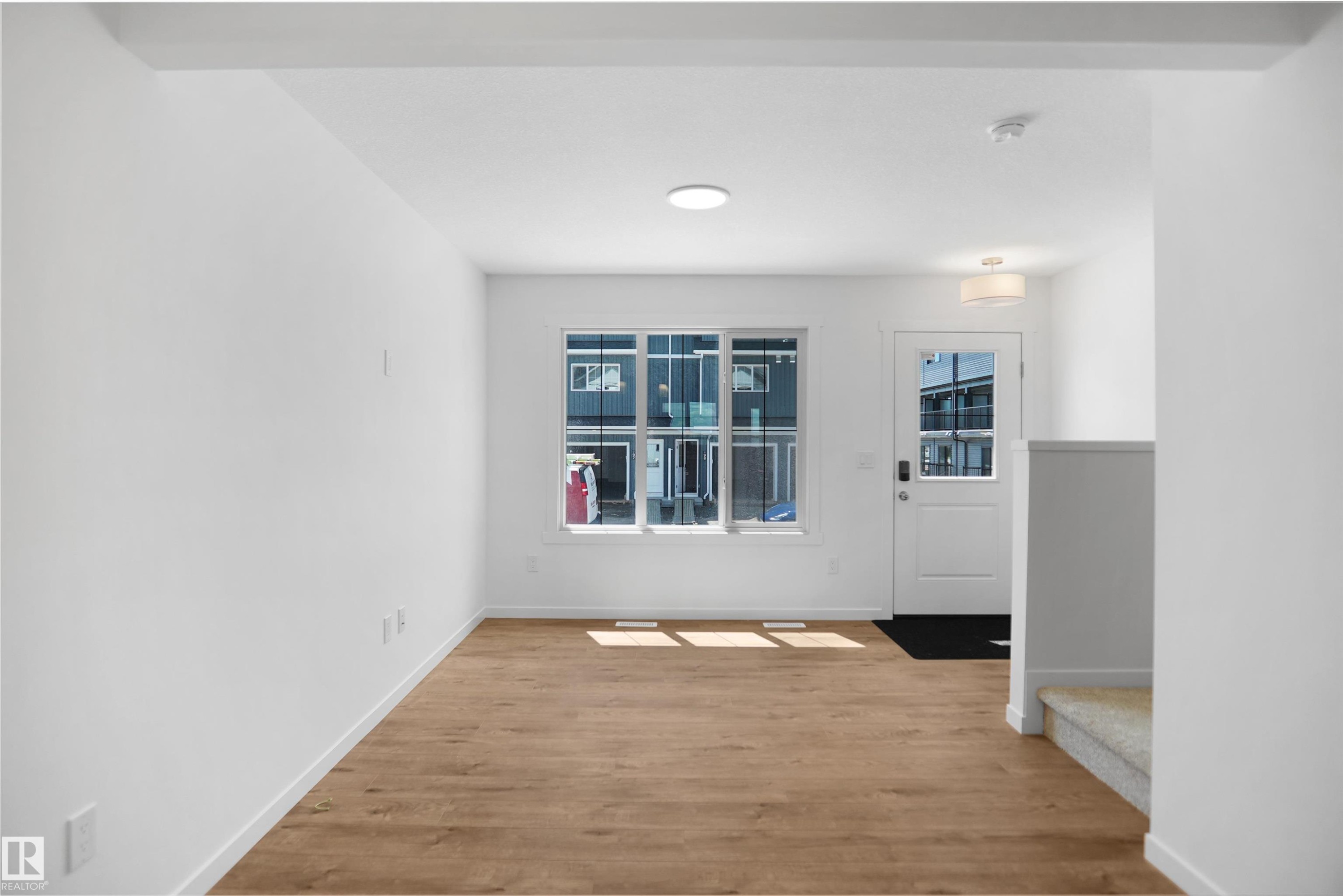 115 1009 Cy Becker Road, Edmonton, AB