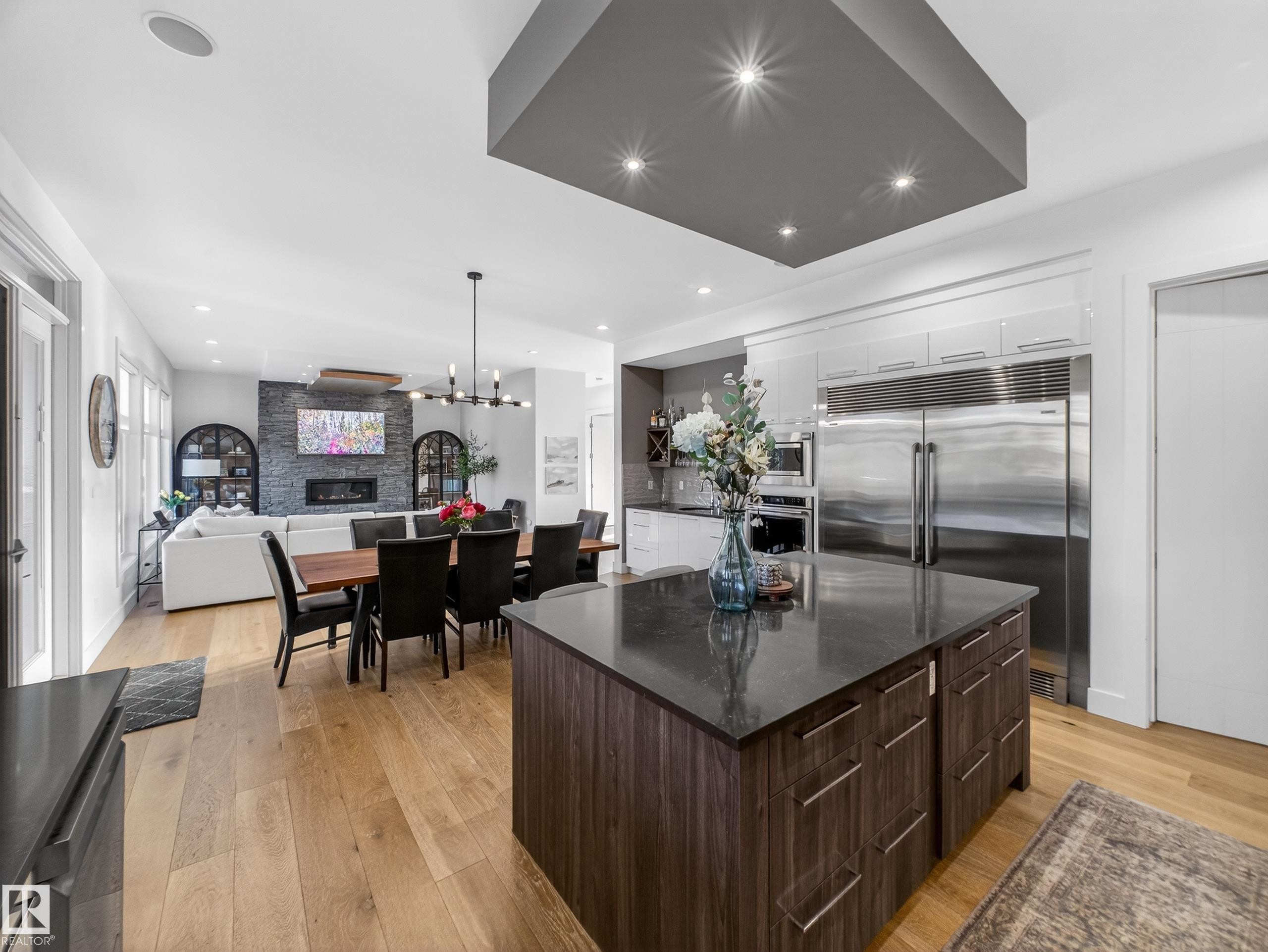 1121 Wahl Place, Edmonton, AB