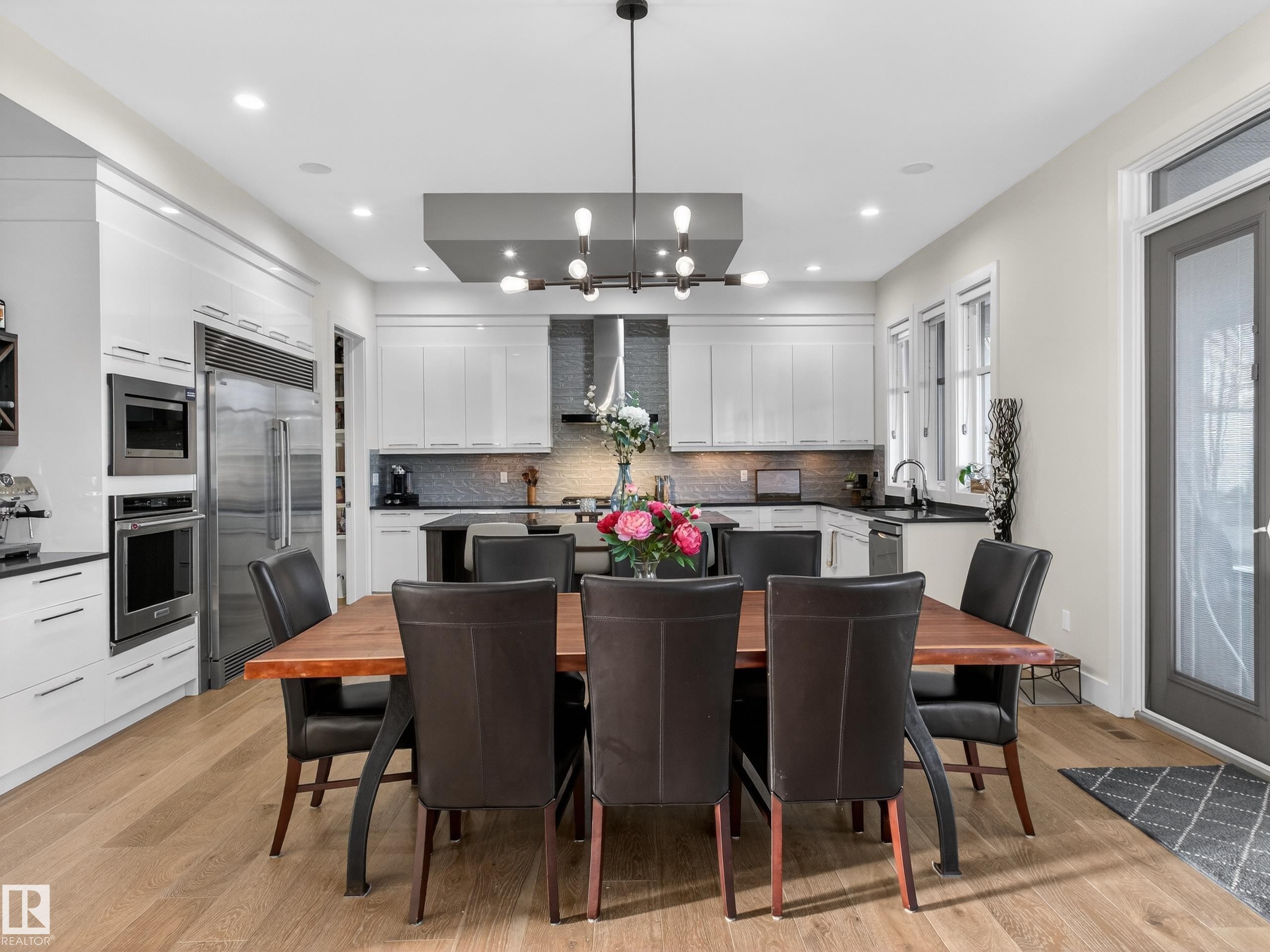 1121 Wahl Place, Edmonton, AB
