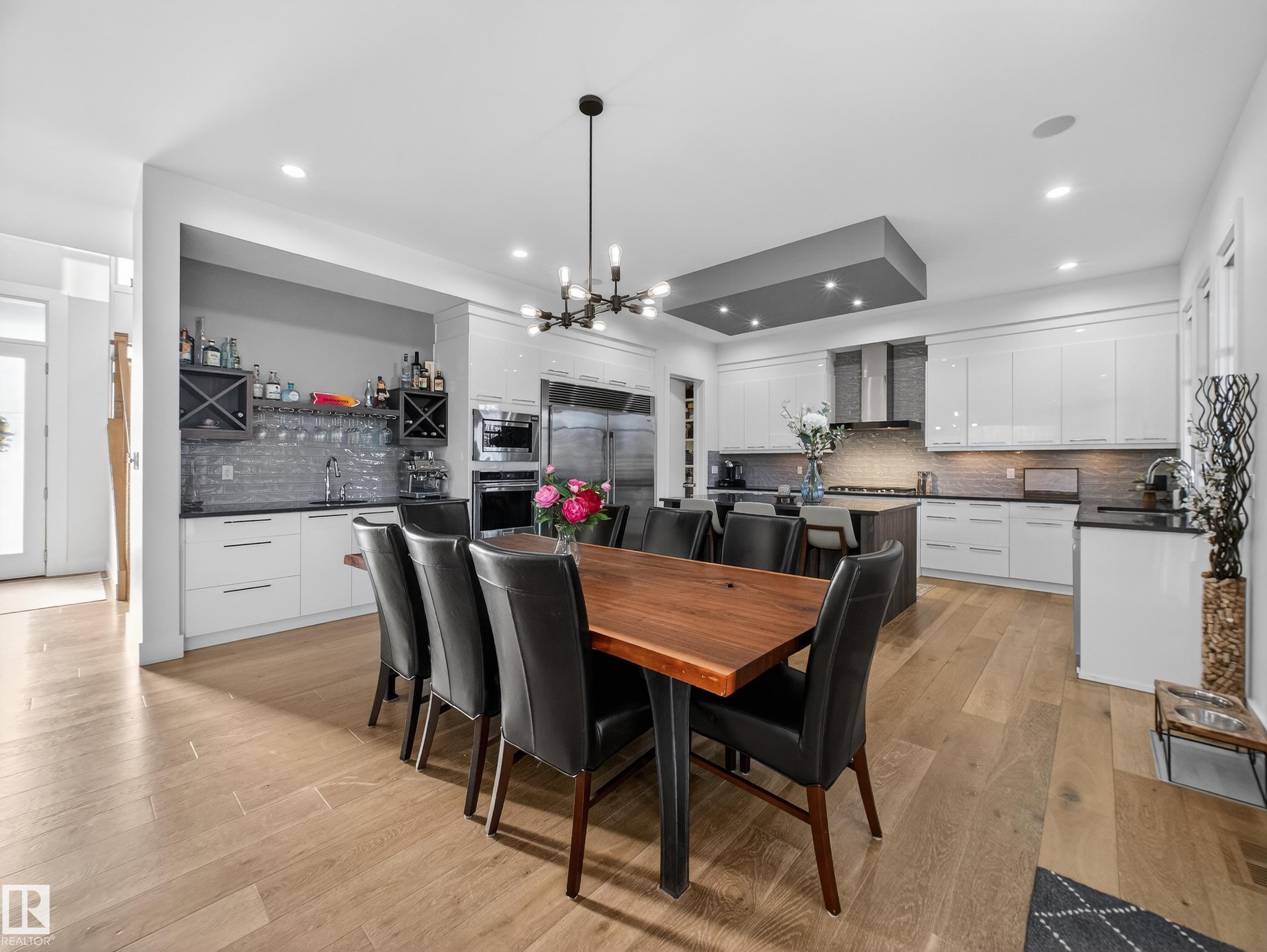 1121 Wahl Place, Edmonton, AB