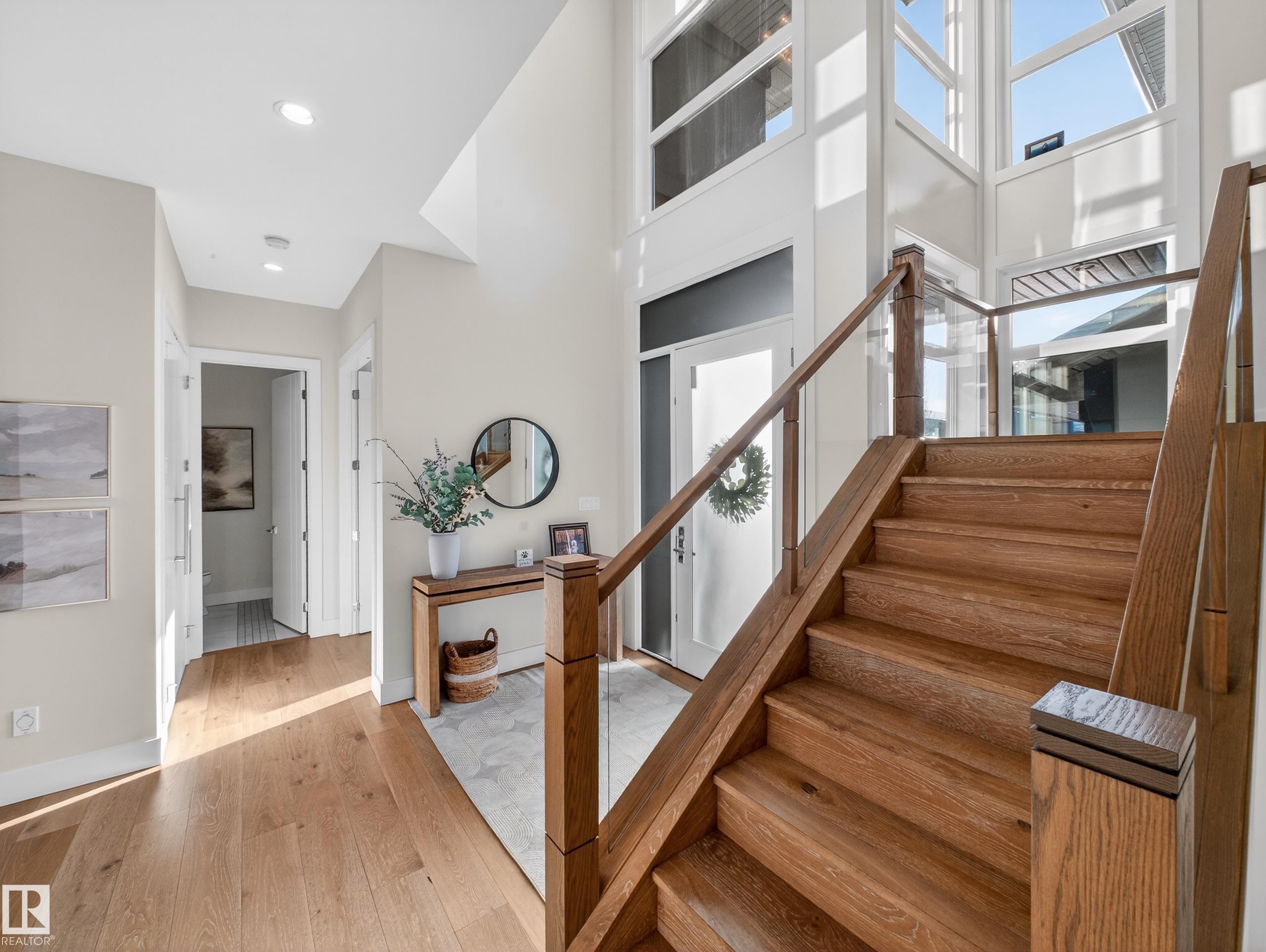 1121 Wahl Place, Edmonton, AB