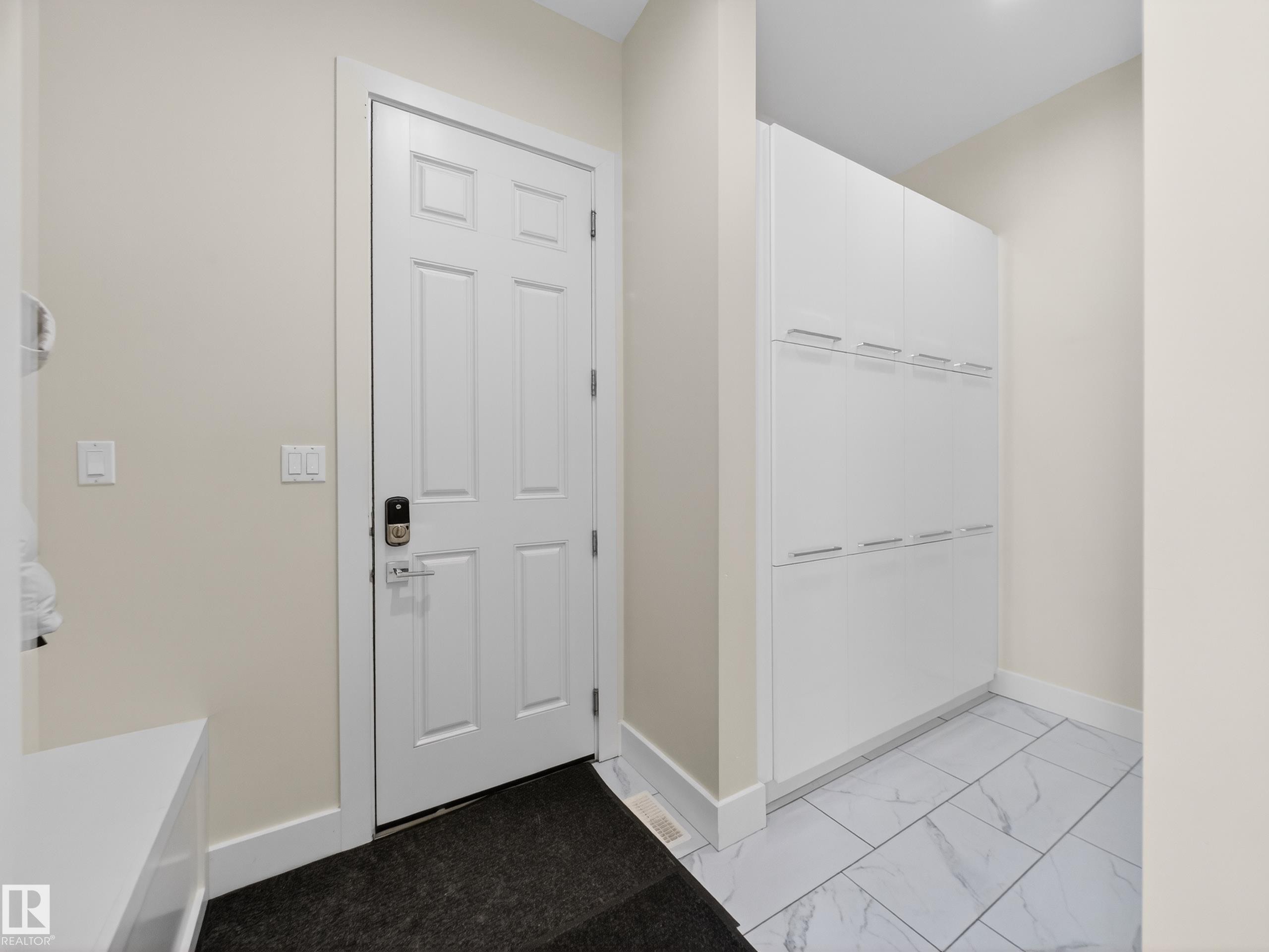 1121 Wahl Place, Edmonton, AB