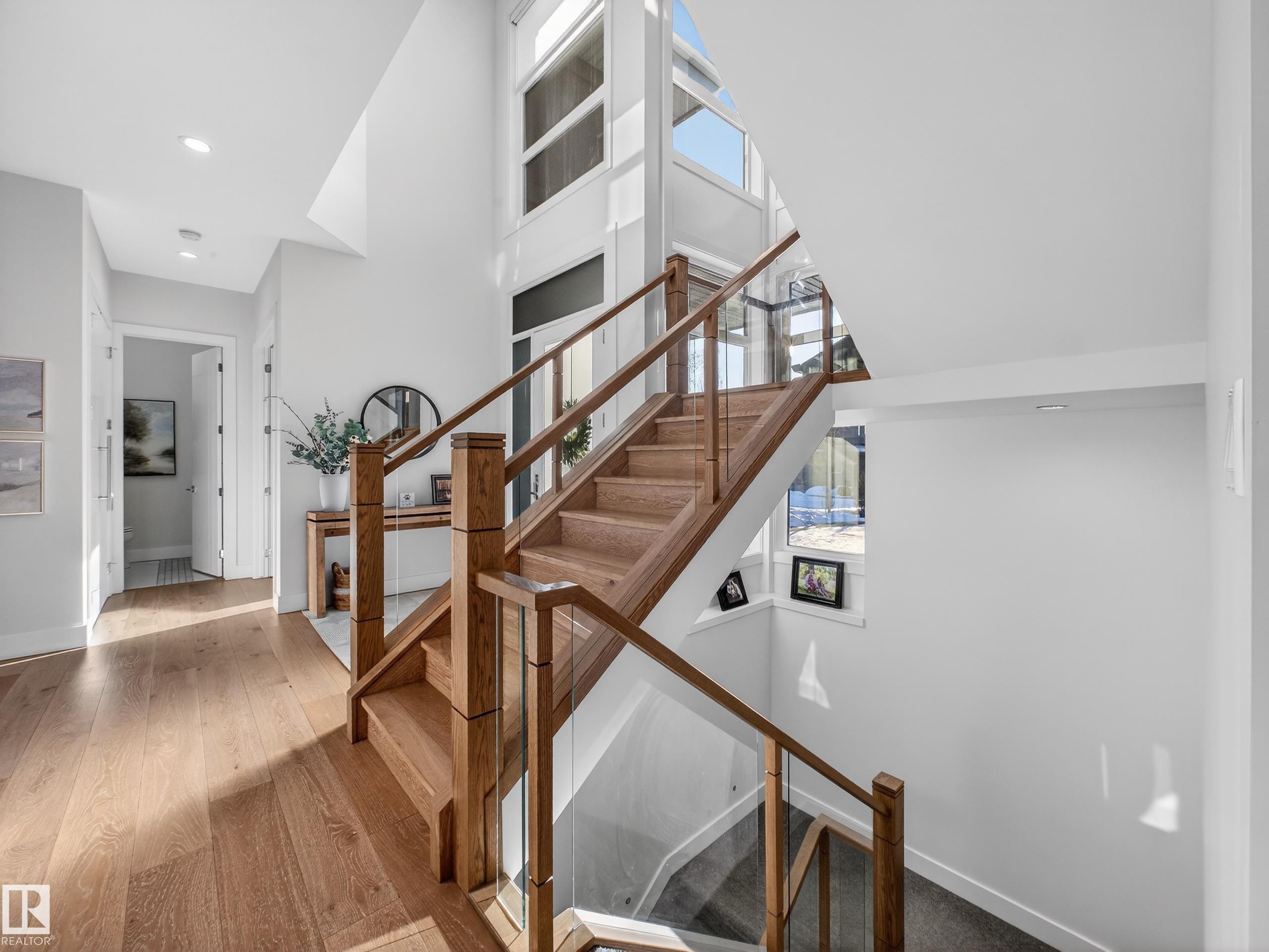 1121 Wahl Place, Edmonton, AB