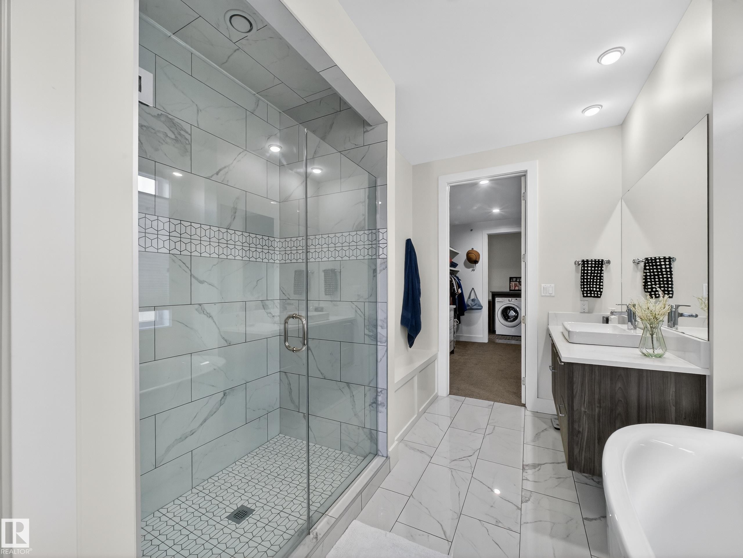 1121 Wahl Place, Edmonton, AB