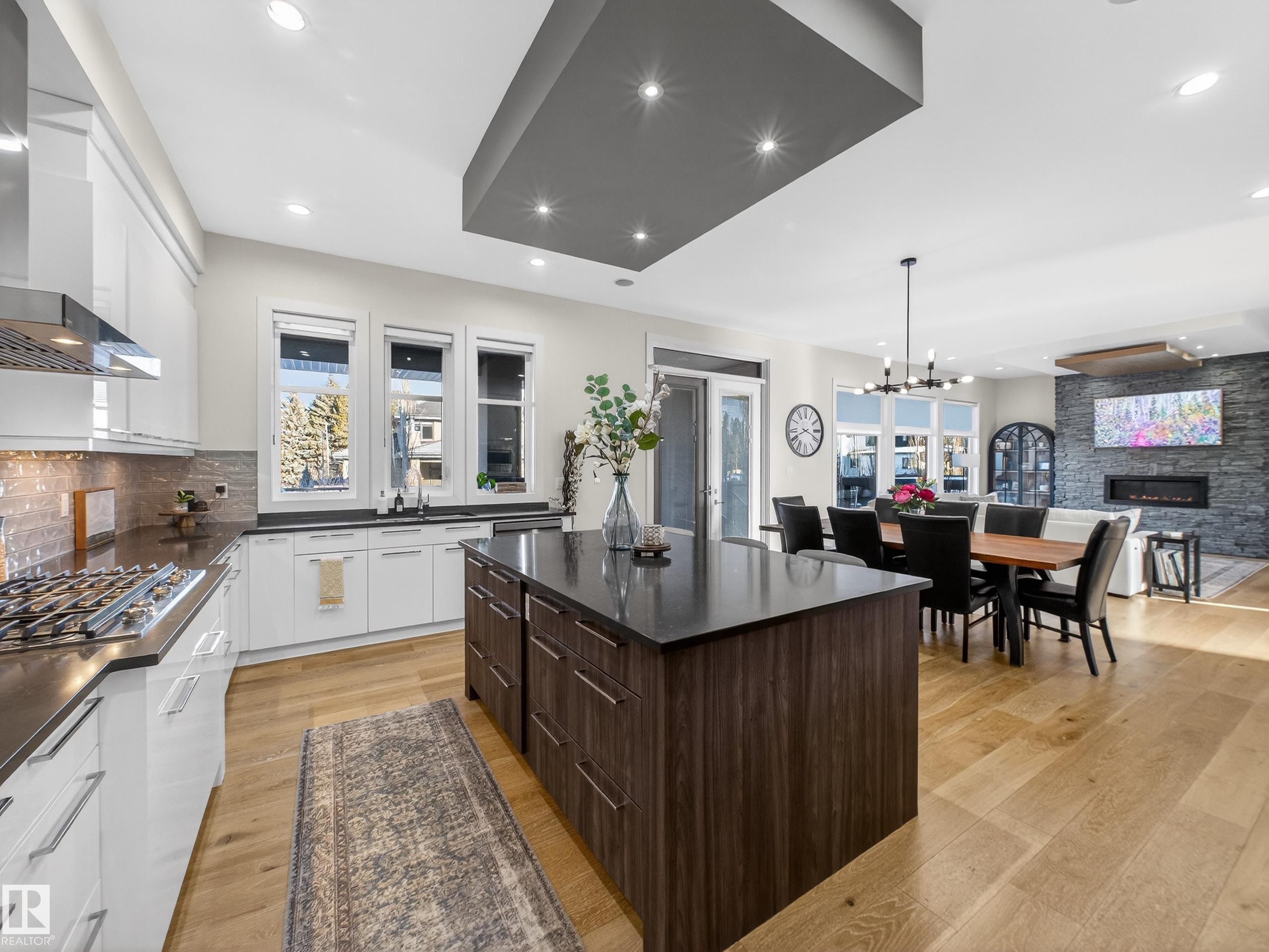 1121 Wahl Place, Edmonton, AB