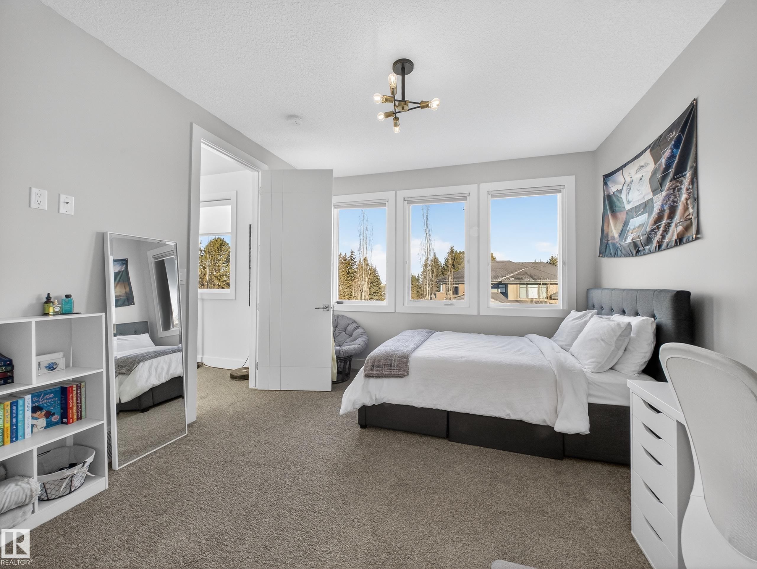1121 Wahl Place, Edmonton, AB