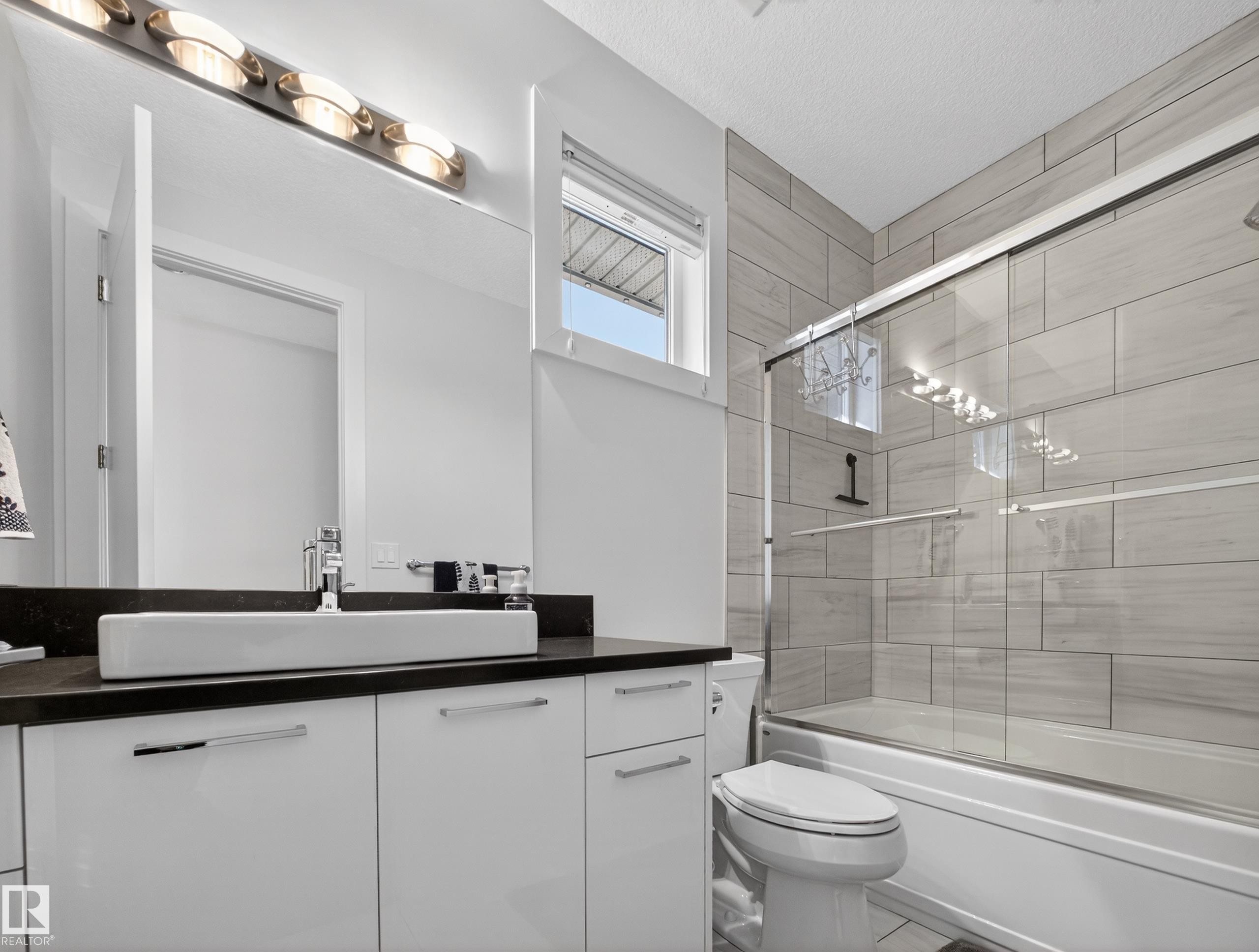 1121 Wahl Place, Edmonton, AB