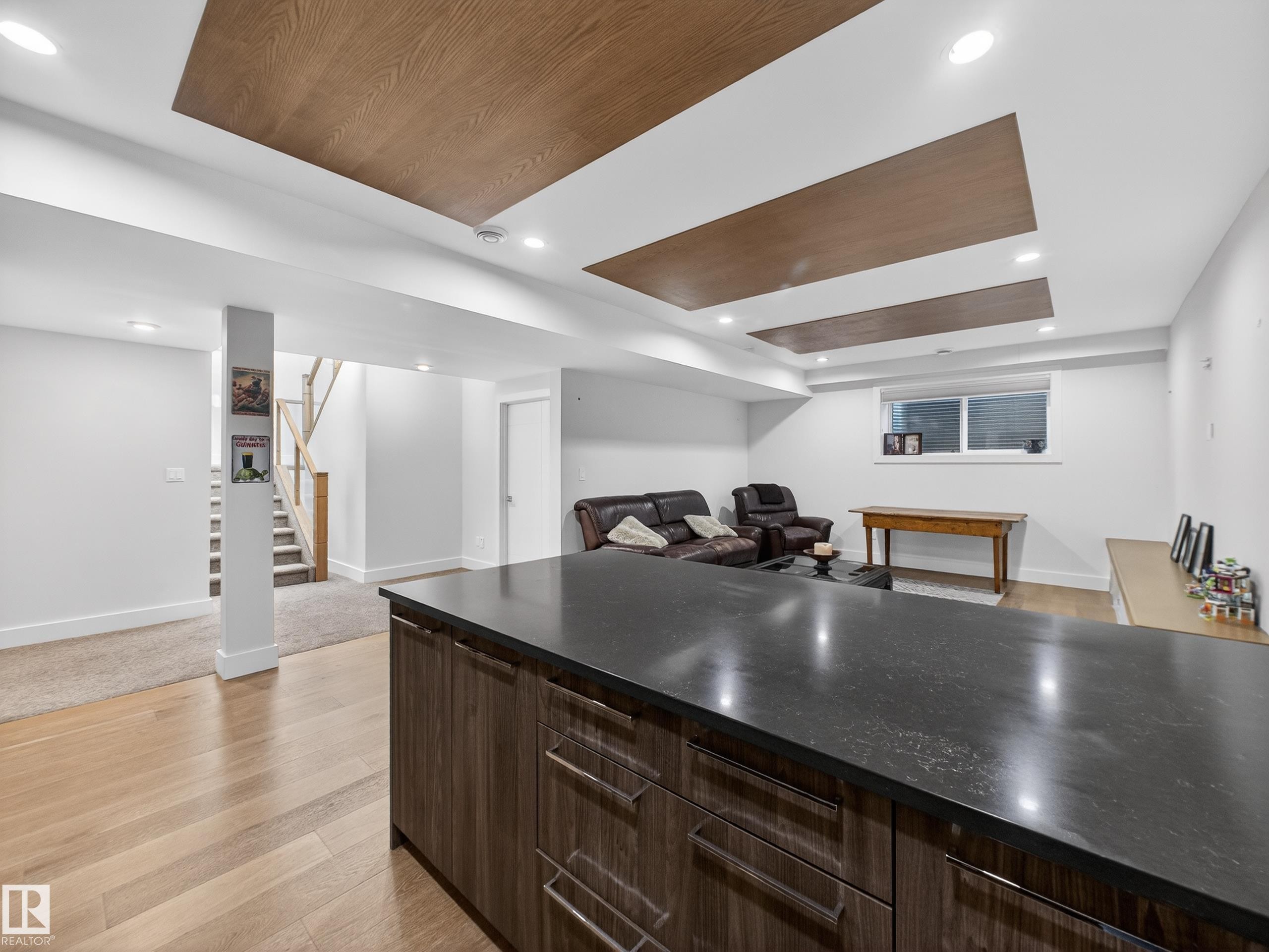 1121 Wahl Place, Edmonton, AB