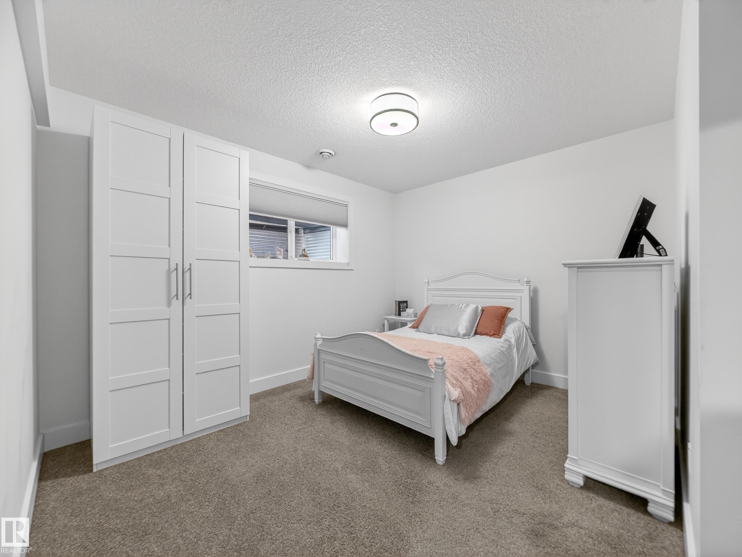 1121 Wahl Place, Edmonton, AB