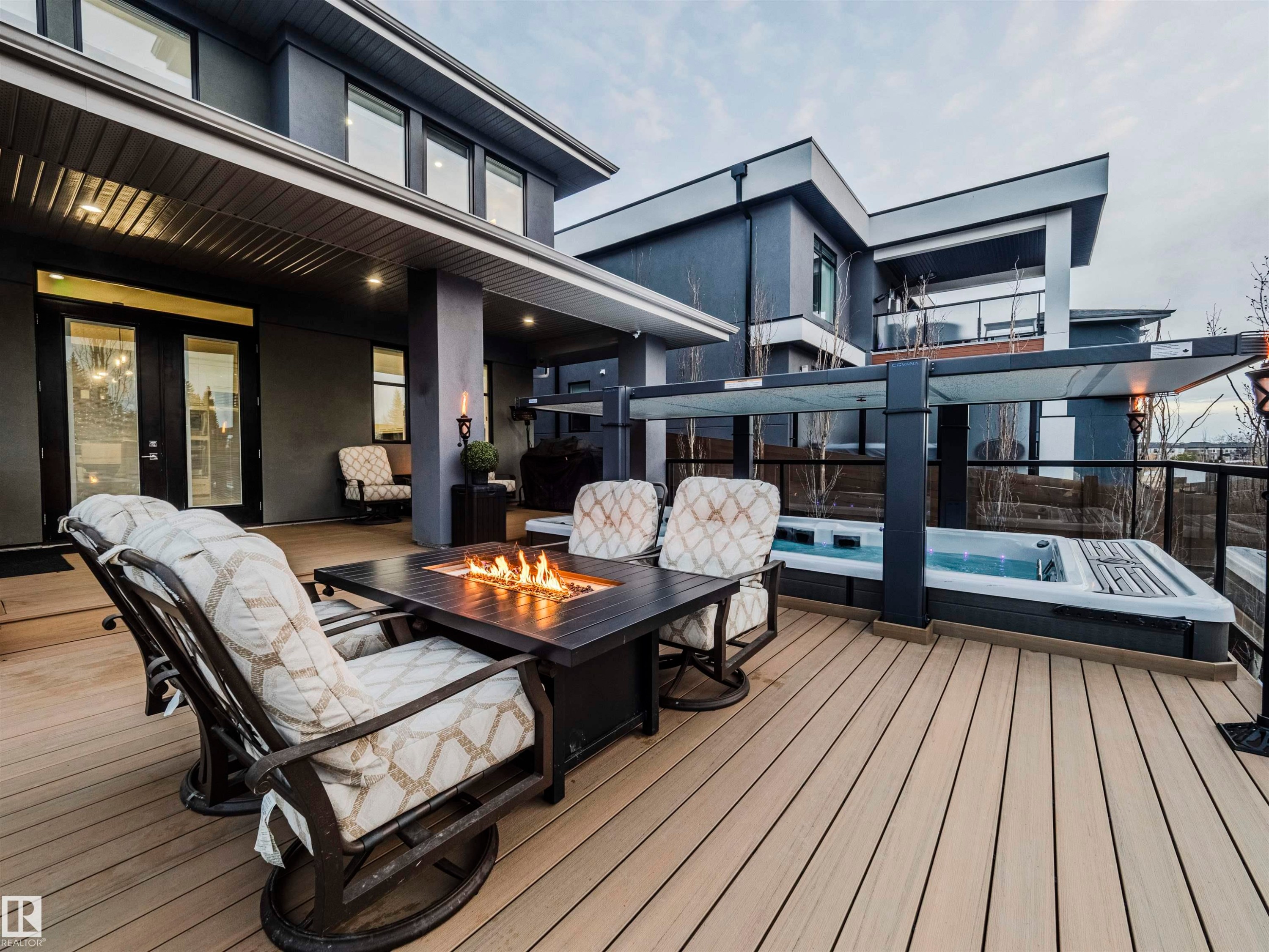 1121 Wahl Place, Edmonton, AB