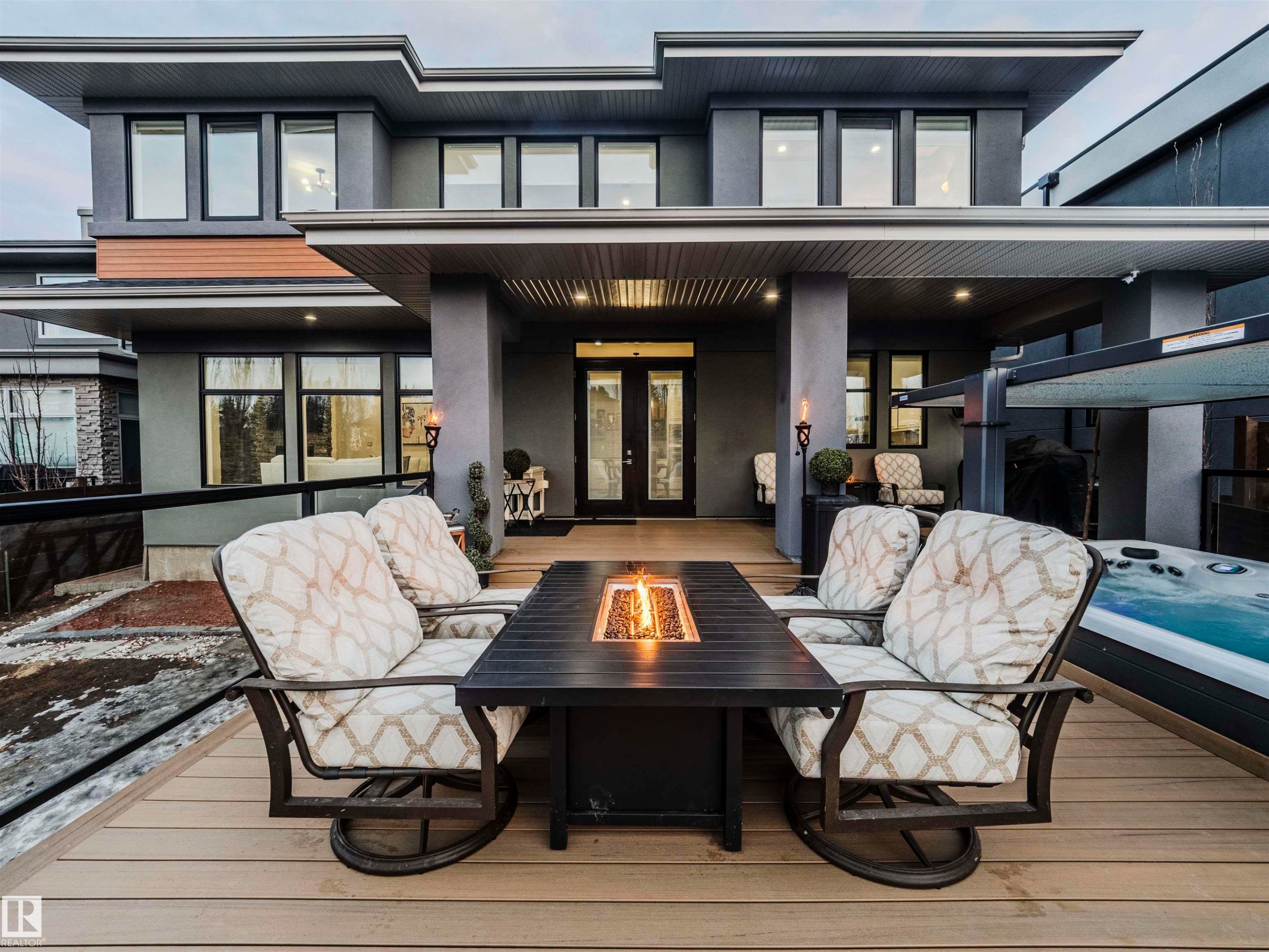 1121 Wahl Place, Edmonton, AB