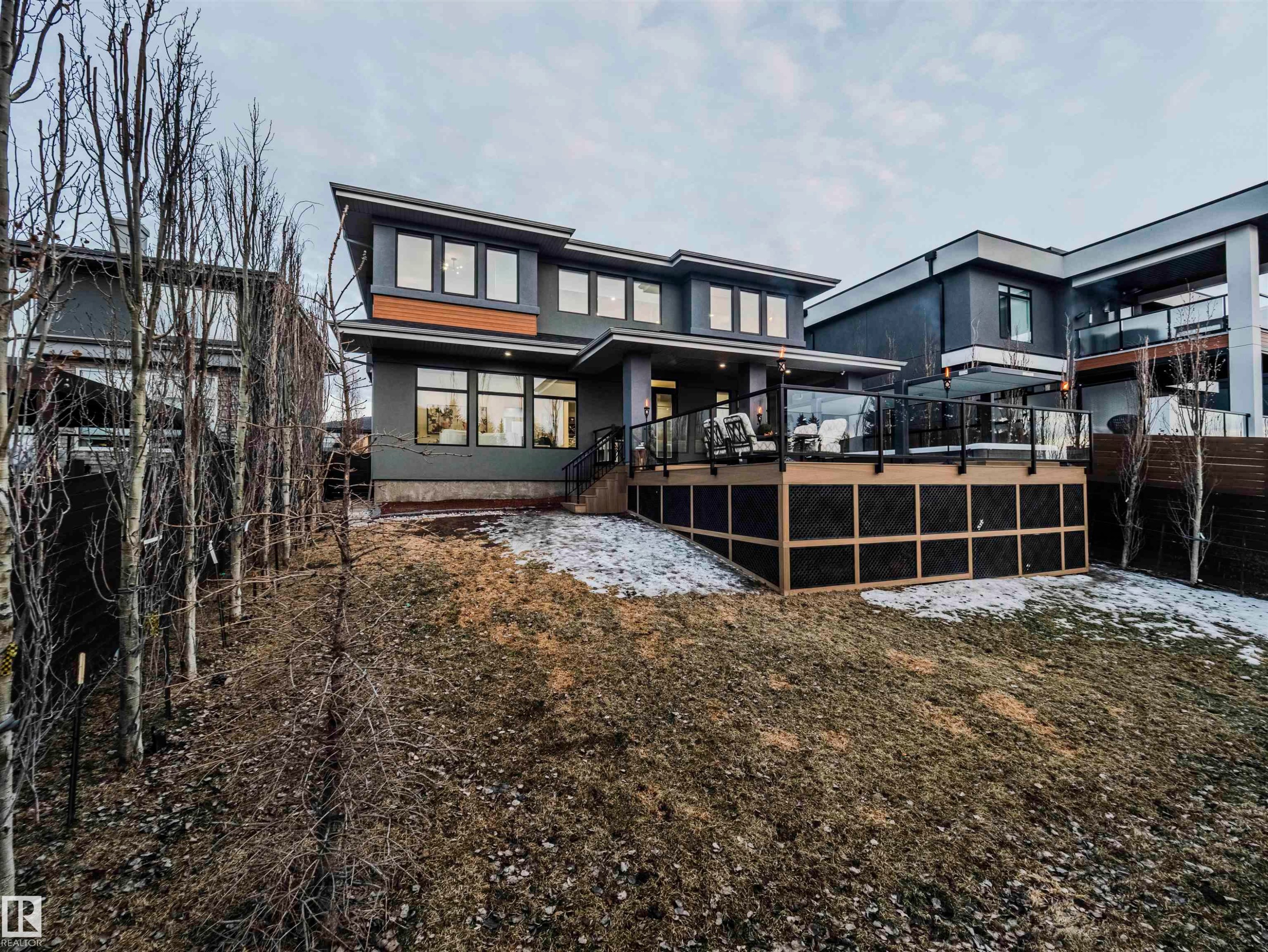 1121 Wahl Place, Edmonton, AB