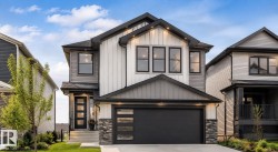 369 Linden Loop Leduc, AB T9E 1T2