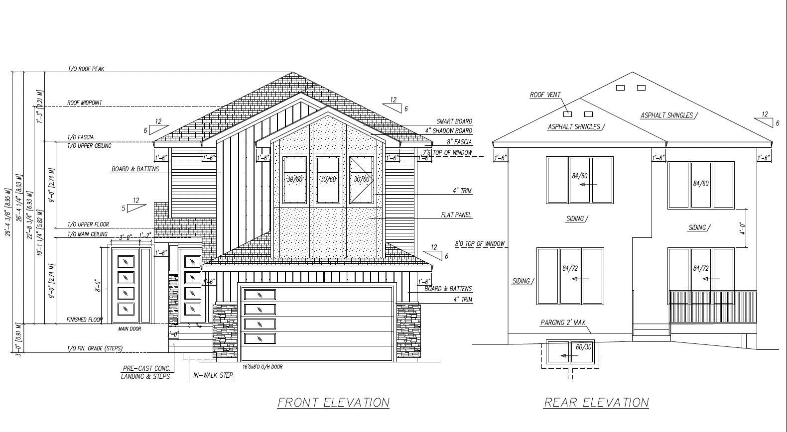 369 Linden Loop, Leduc, AB