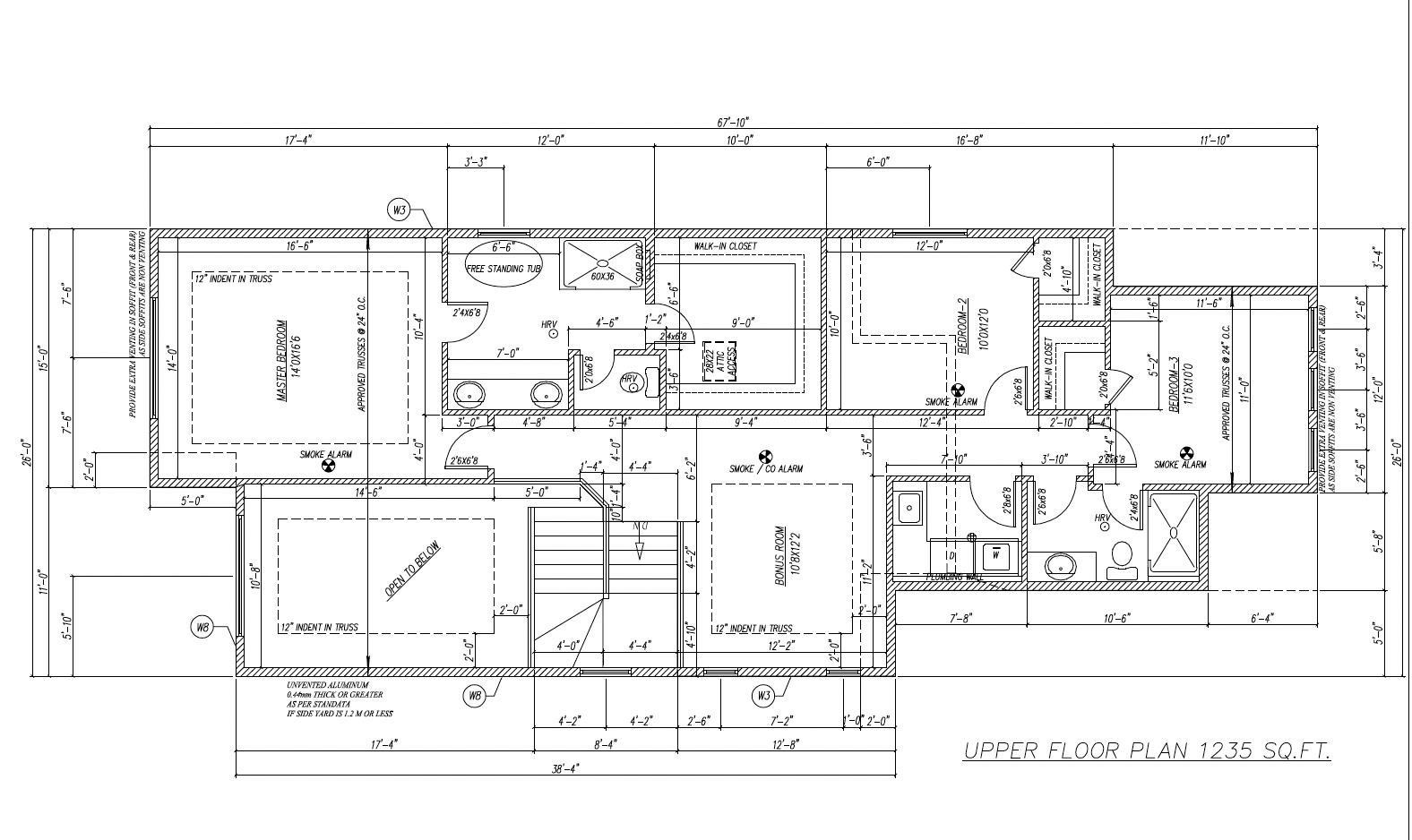 369 Linden Loop, Leduc, AB