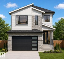 371 Linden Loop Leduc, AB T9E 1T2