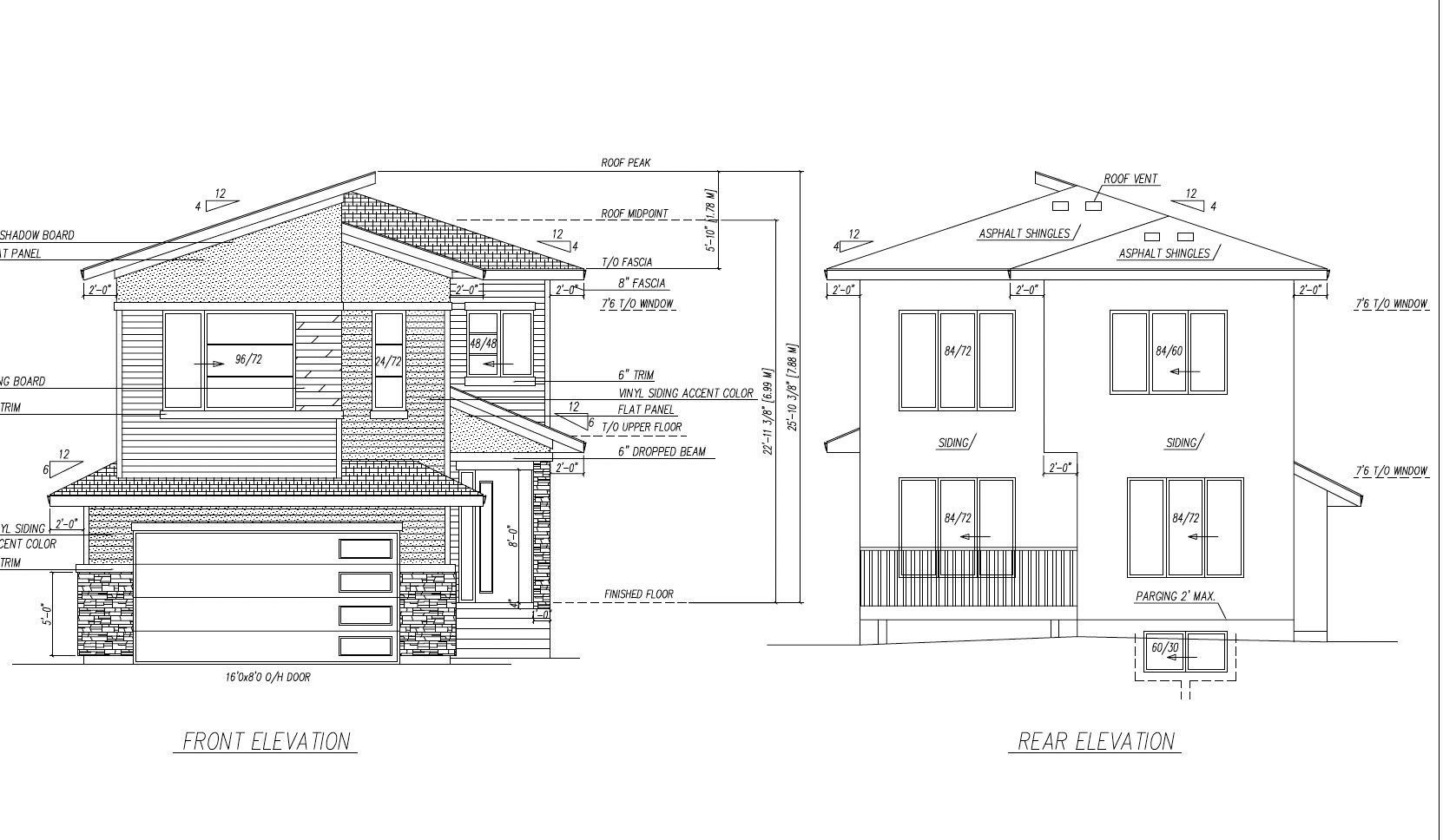 371 Linden Loop, Leduc, AB