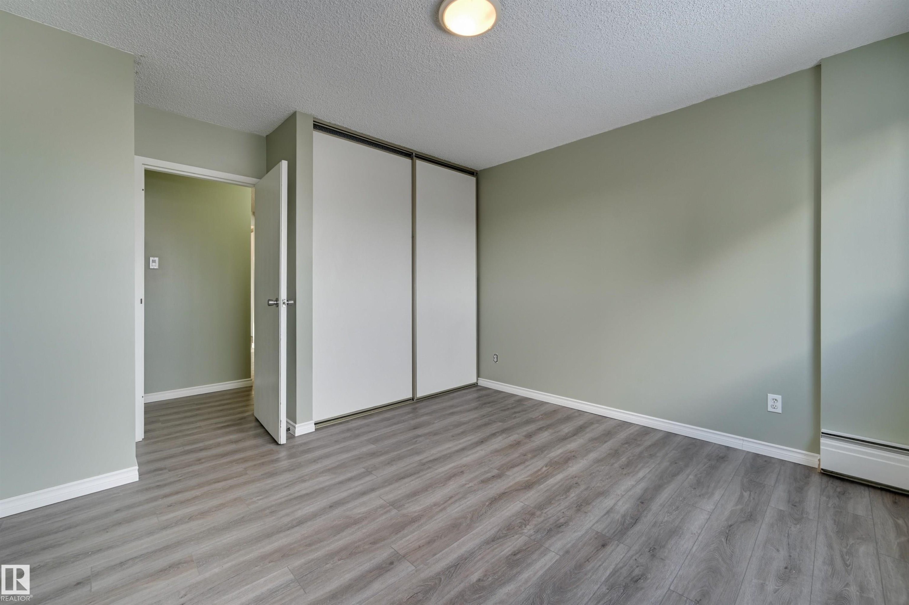 #1003 10155 114 St Nw, Edmonton, AB - Indoor Photo Showing Other Room