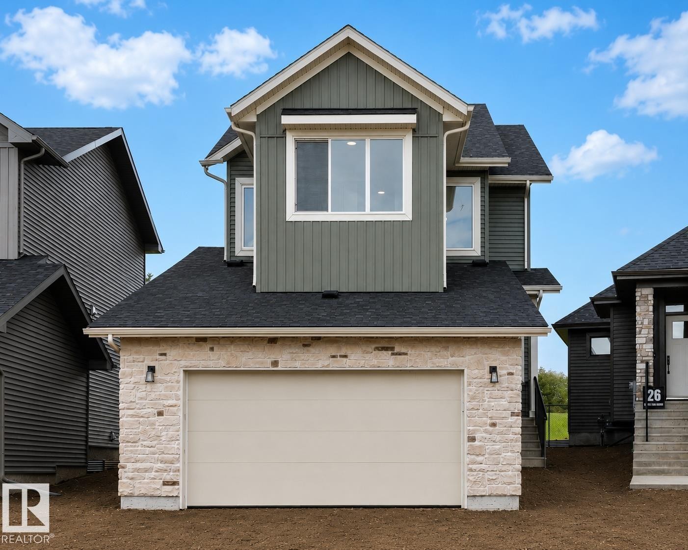 24 Grayson Green, Stony Plain, AB