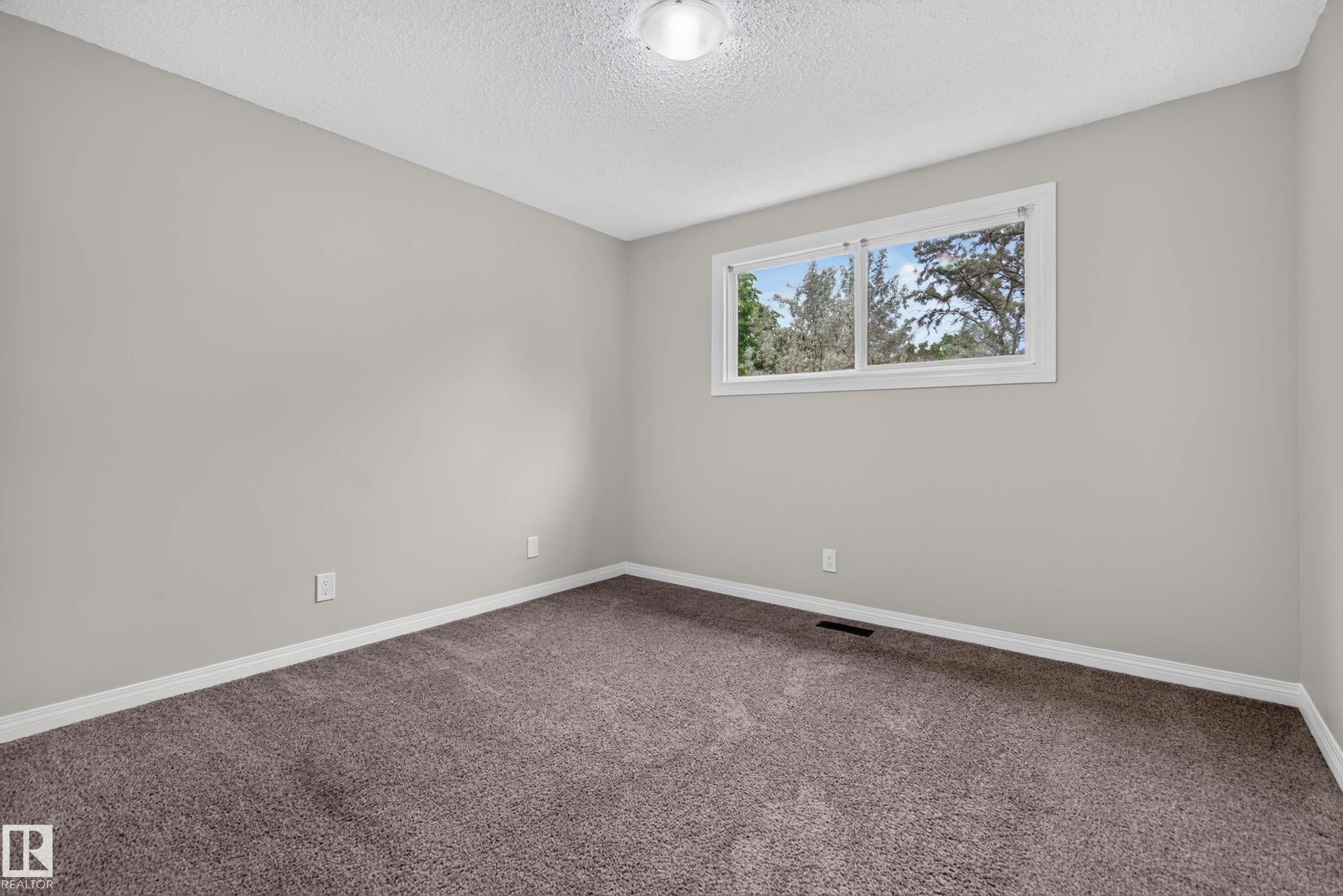 117 Habitat Crescent, Edmonton, AB