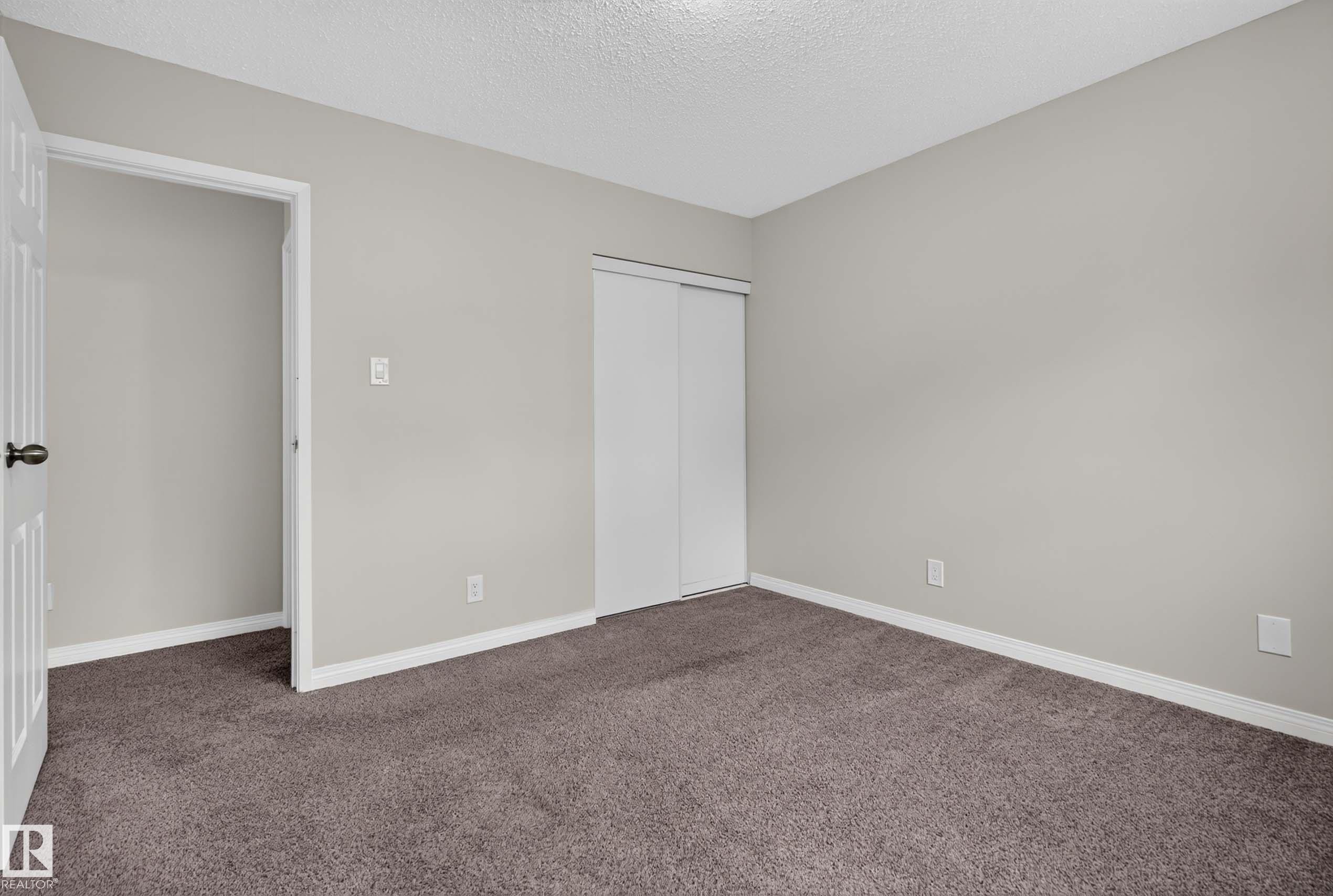 117 Habitat Crescent, Edmonton, AB