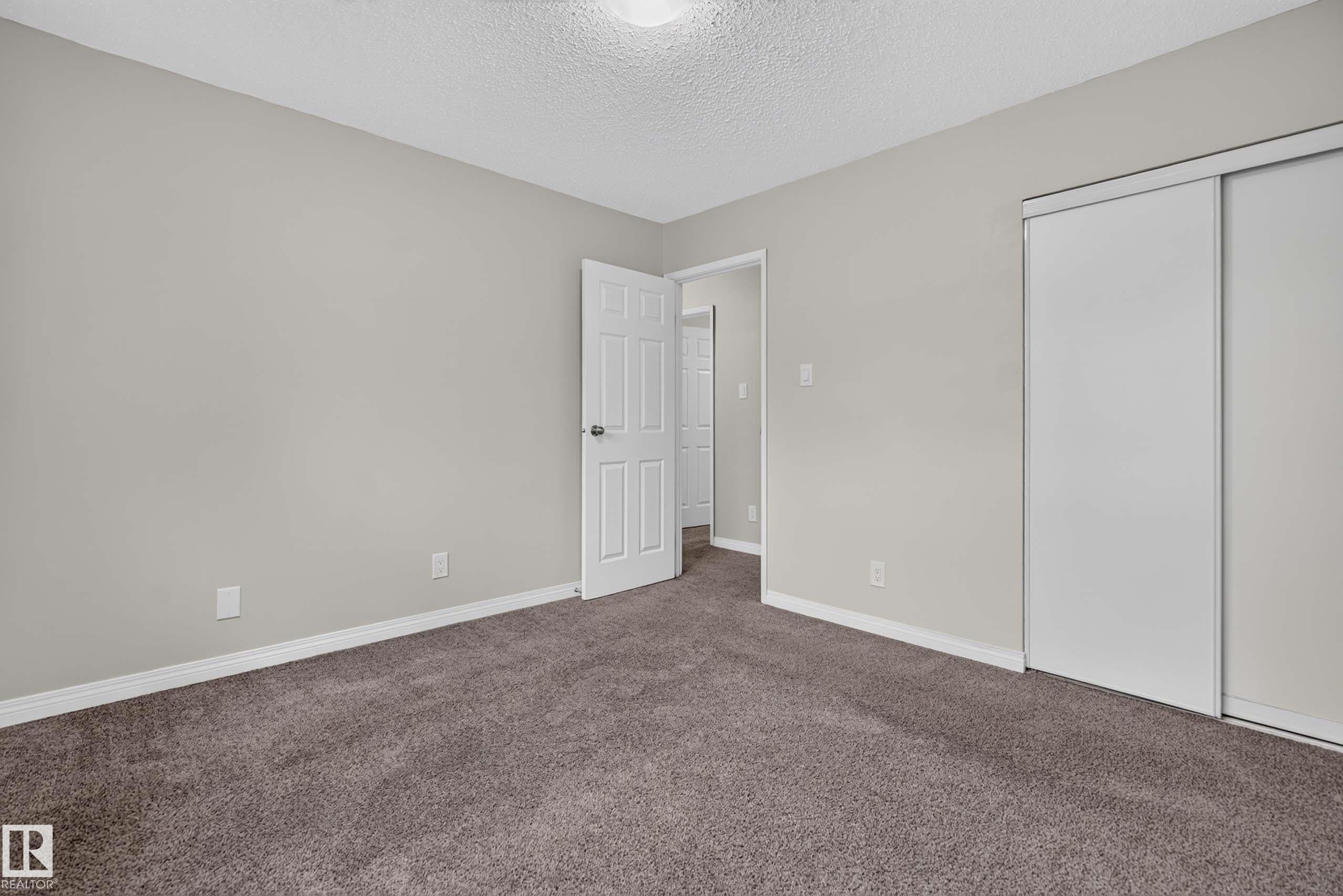 117 Habitat Crescent, Edmonton, AB