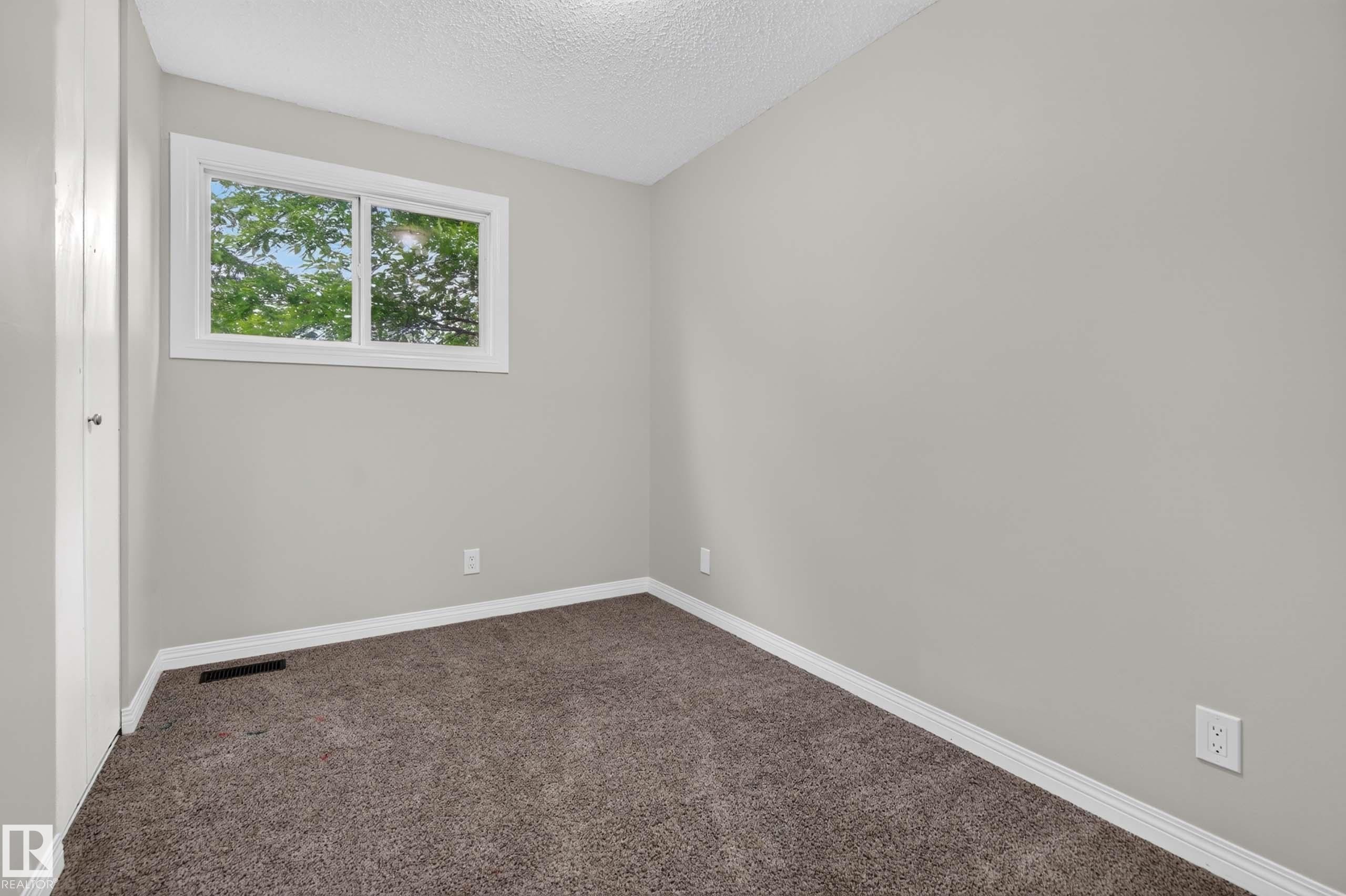 117 Habitat Crescent, Edmonton, AB