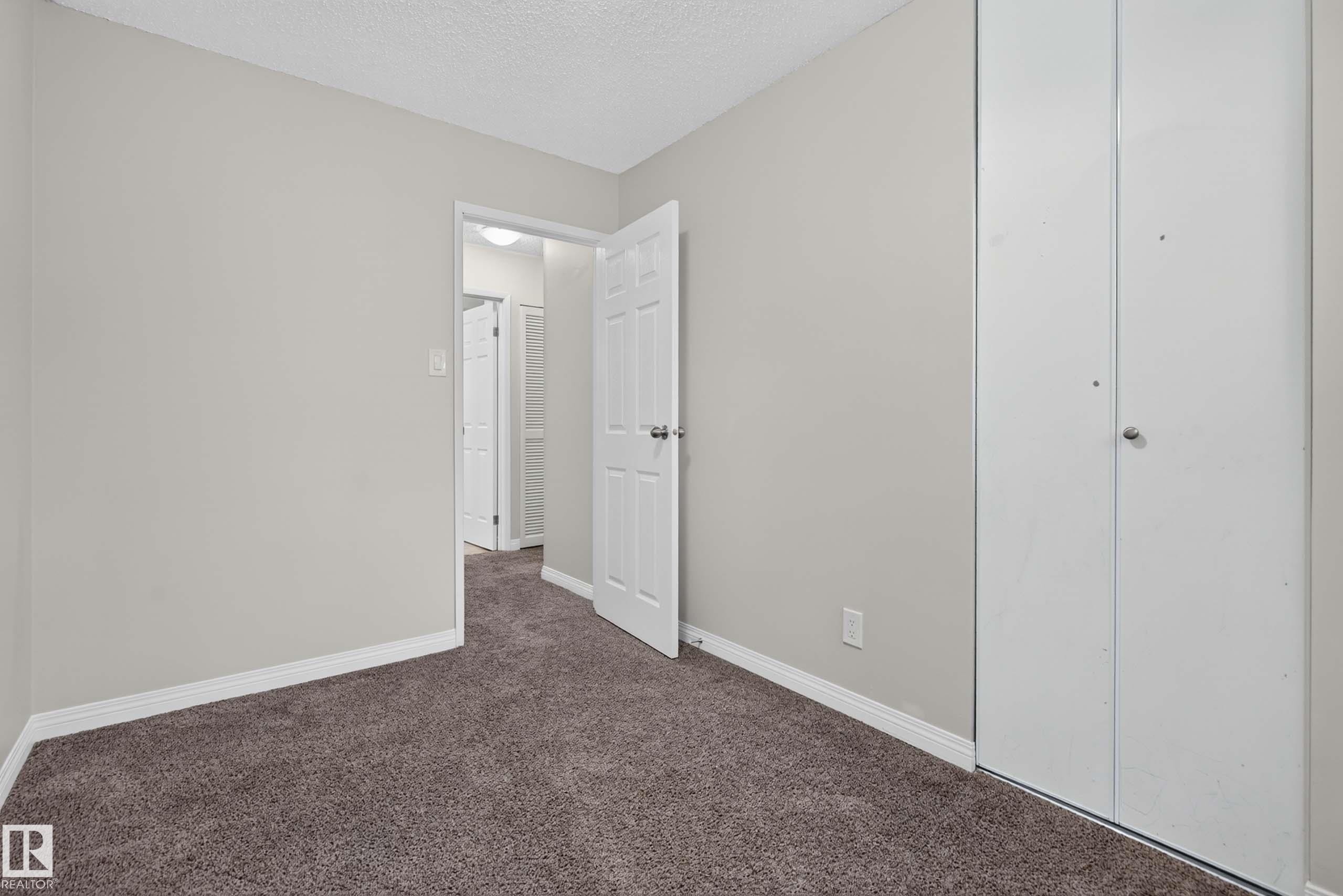 117 Habitat Crescent, Edmonton, AB