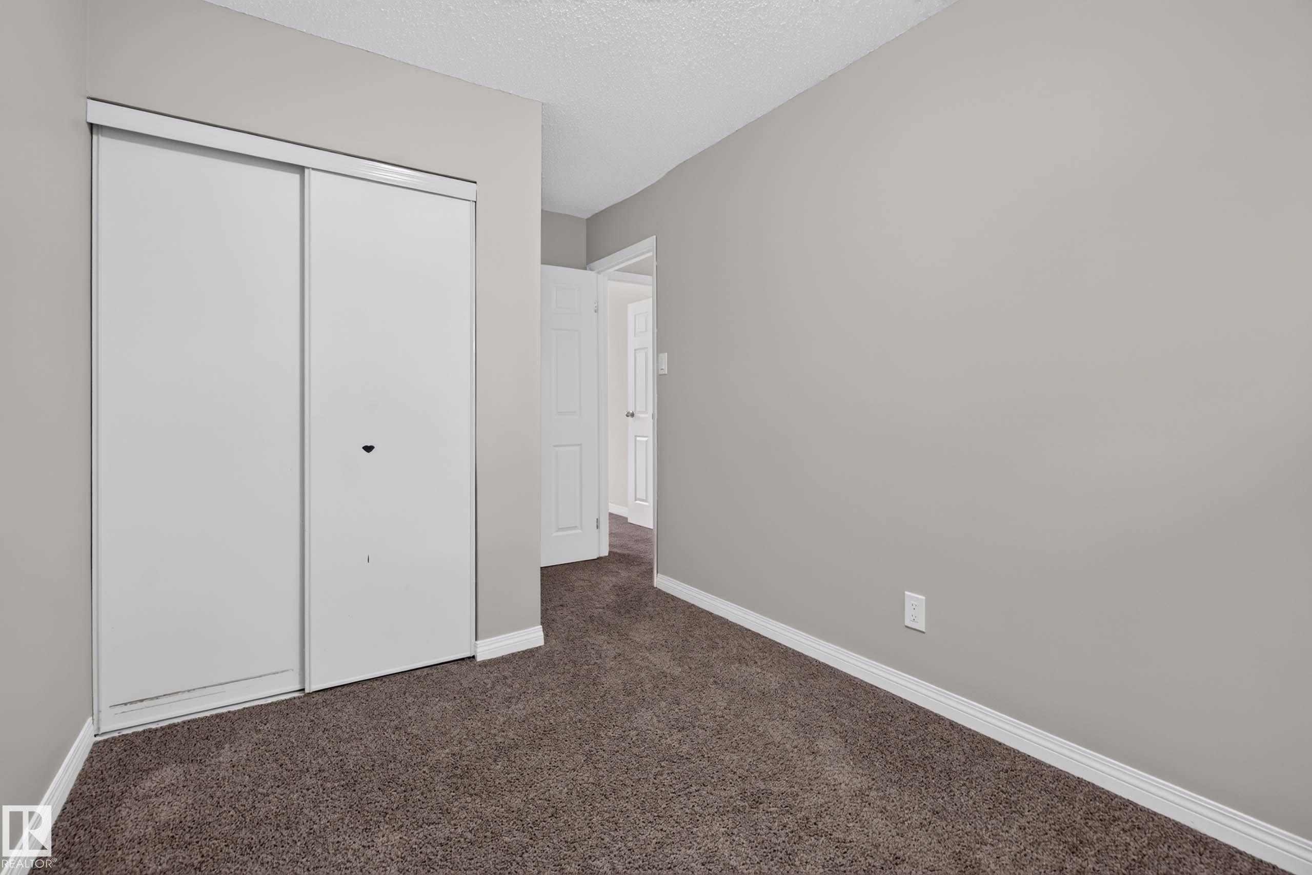 117 Habitat Crescent, Edmonton, AB