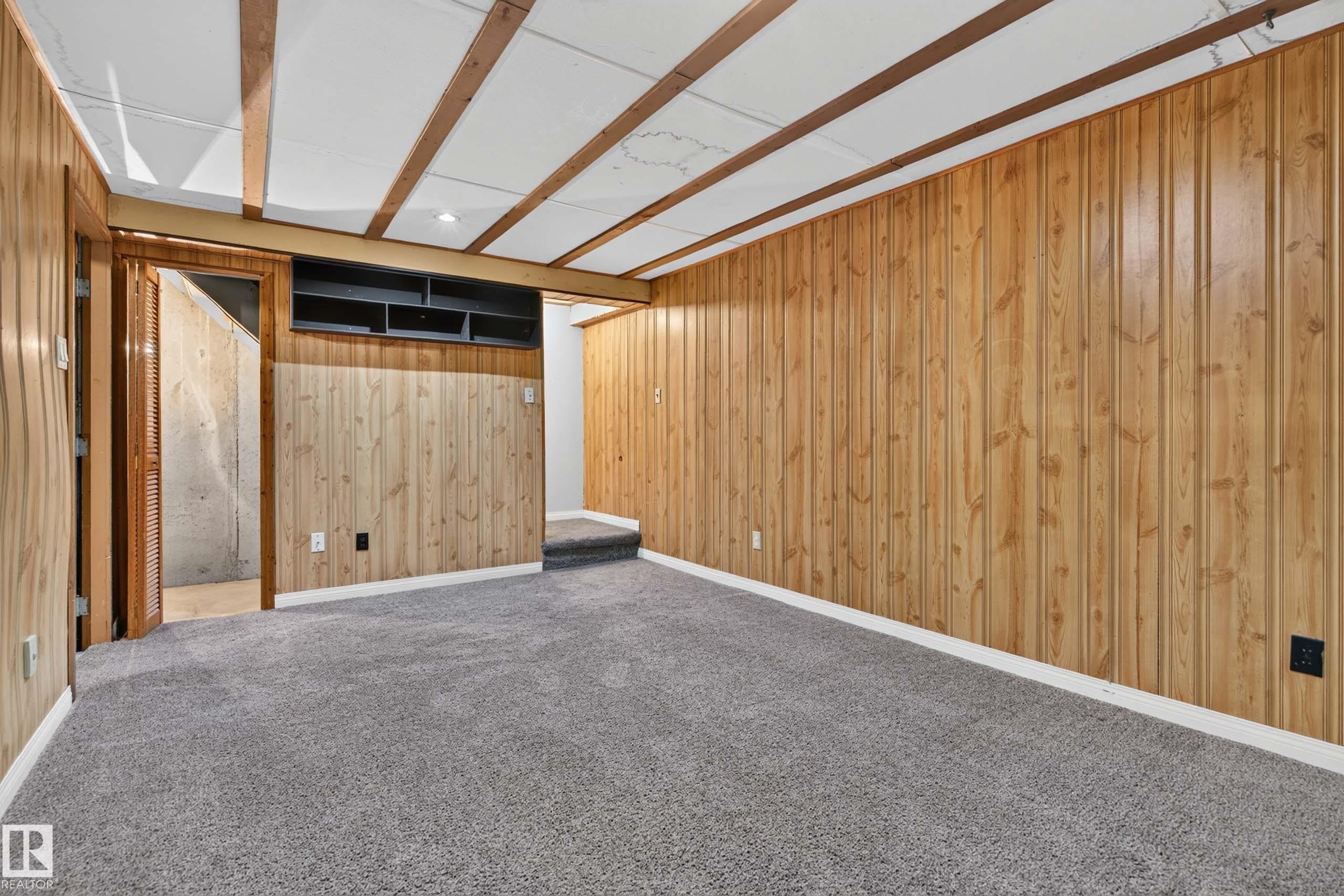 117 Habitat Crescent, Edmonton, AB