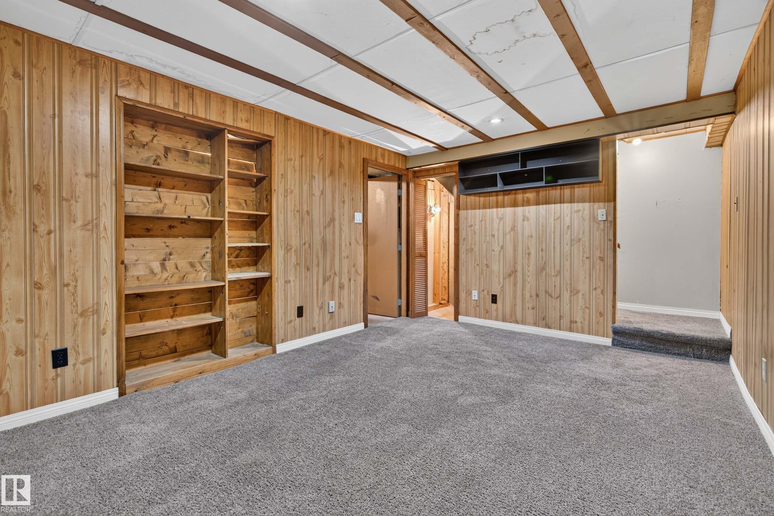 117 Habitat Crescent, Edmonton, AB