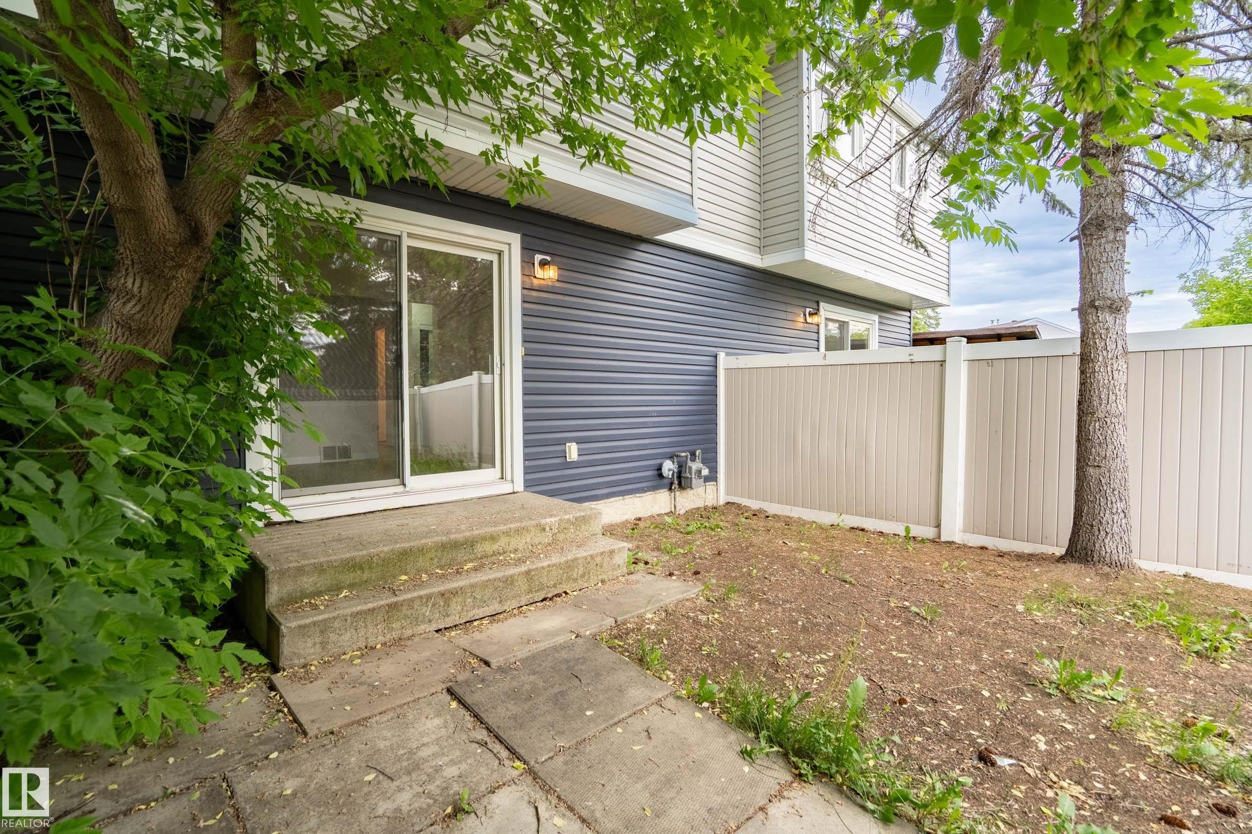 117 Habitat Crescent, Edmonton, AB