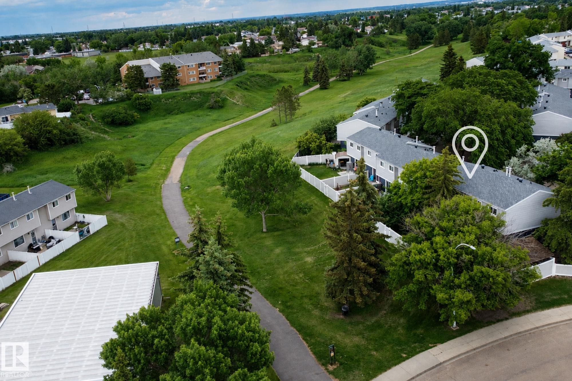 117 Habitat Crescent, Edmonton, AB