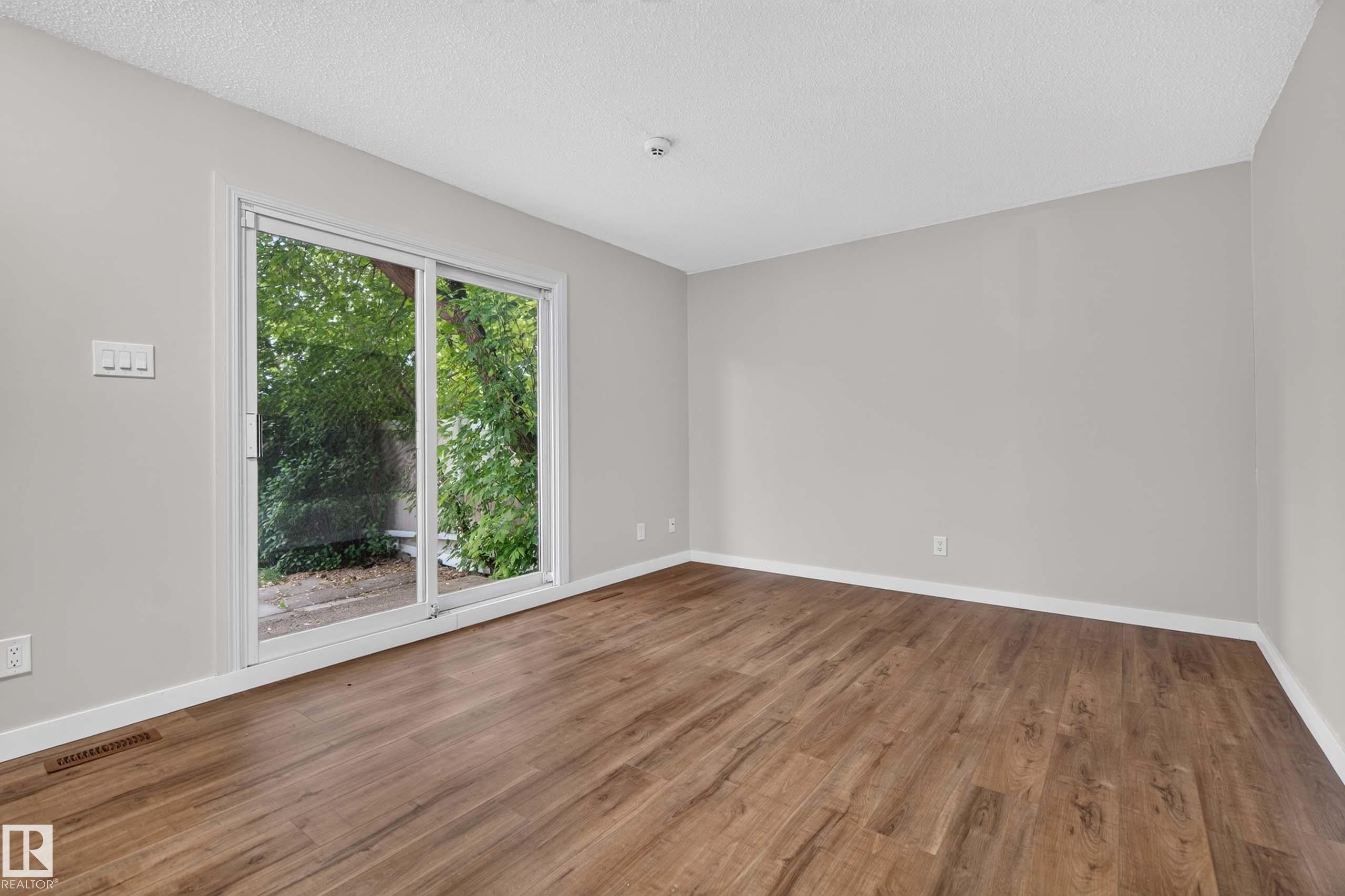 117 Habitat Crescent, Edmonton, AB