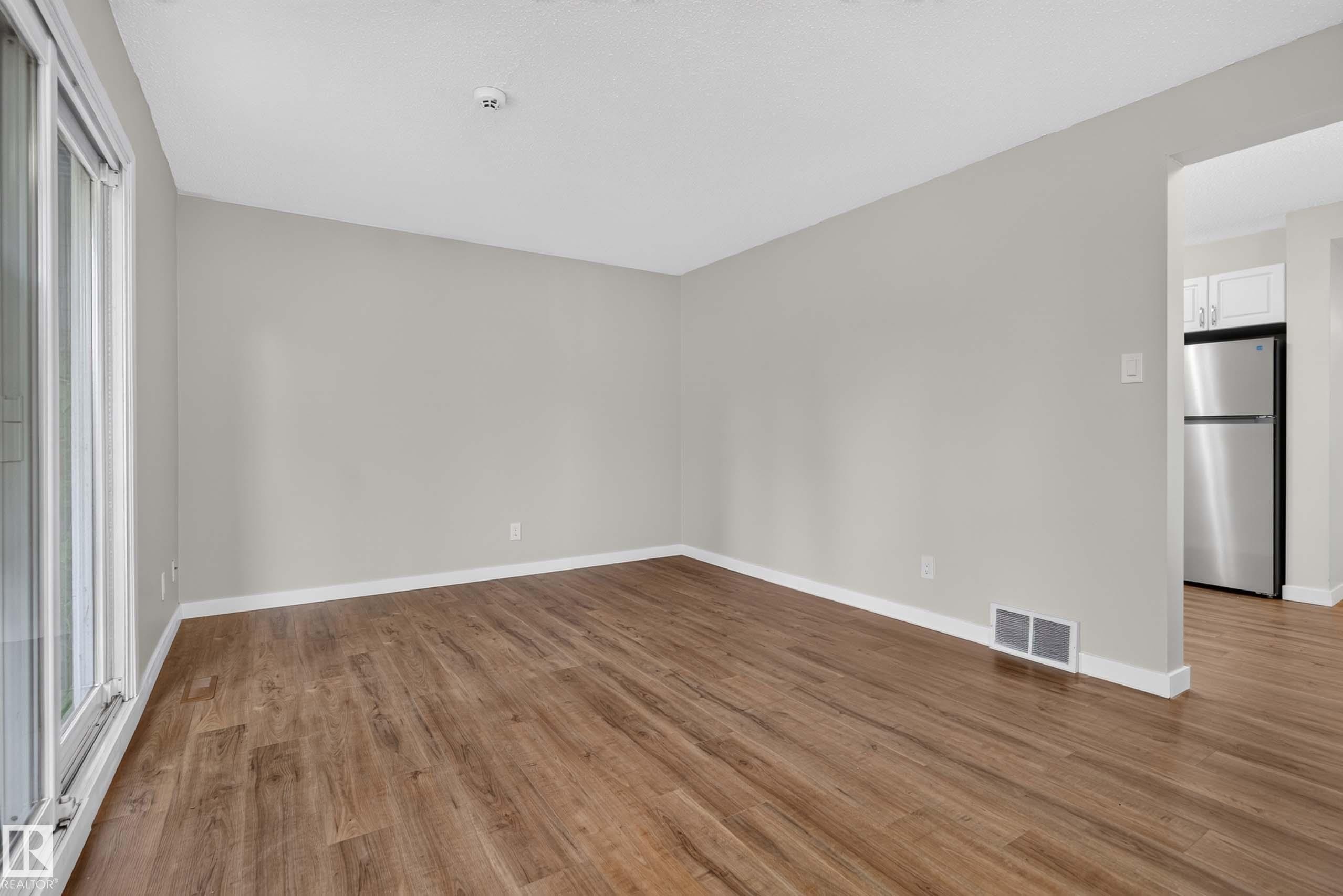 117 Habitat Crescent, Edmonton, AB