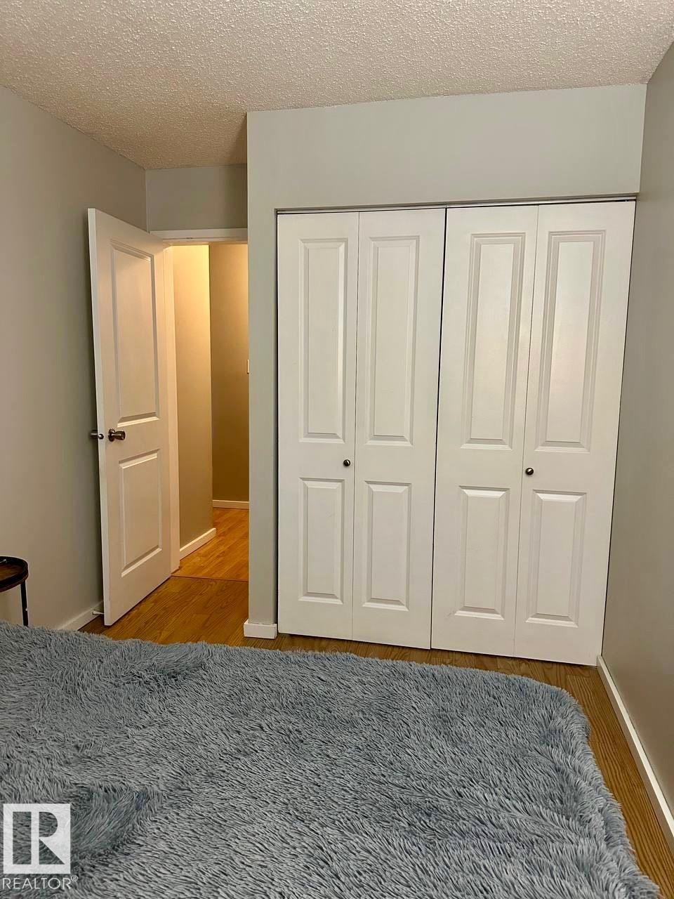 31 11255 31 Avenue, Edmonton, AB