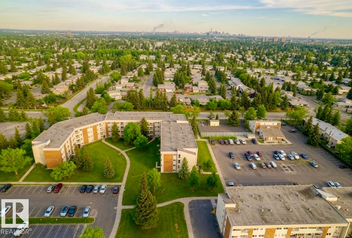 31 11255 31 Avenue, Edmonton, AB