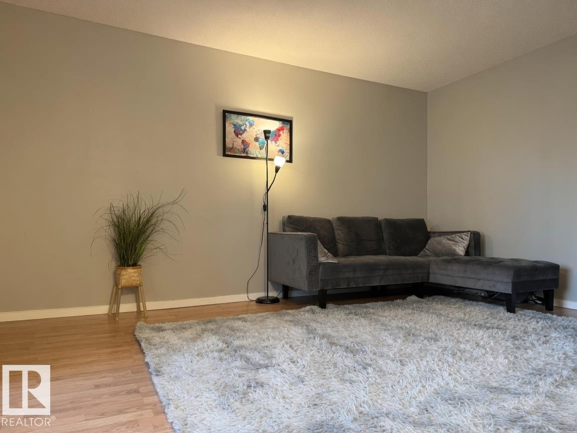 31 11255 31 Avenue, Edmonton, AB