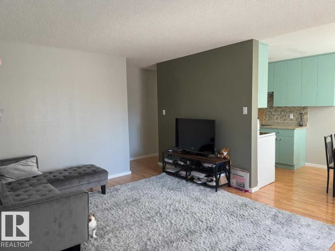 31 11255 31 Avenue, Edmonton, AB