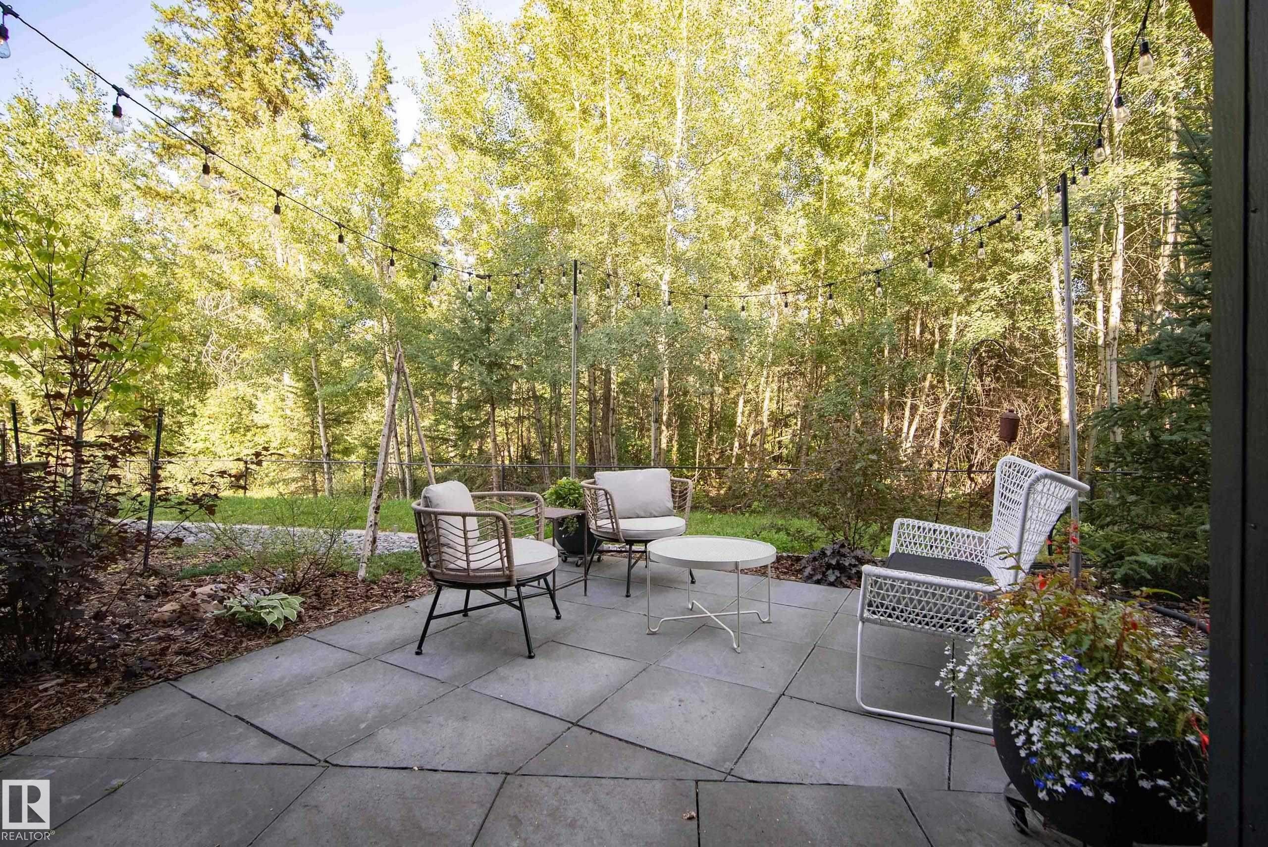 #16 1304 Rutherford Rd Sw, Edmonton, AB - Outdoor