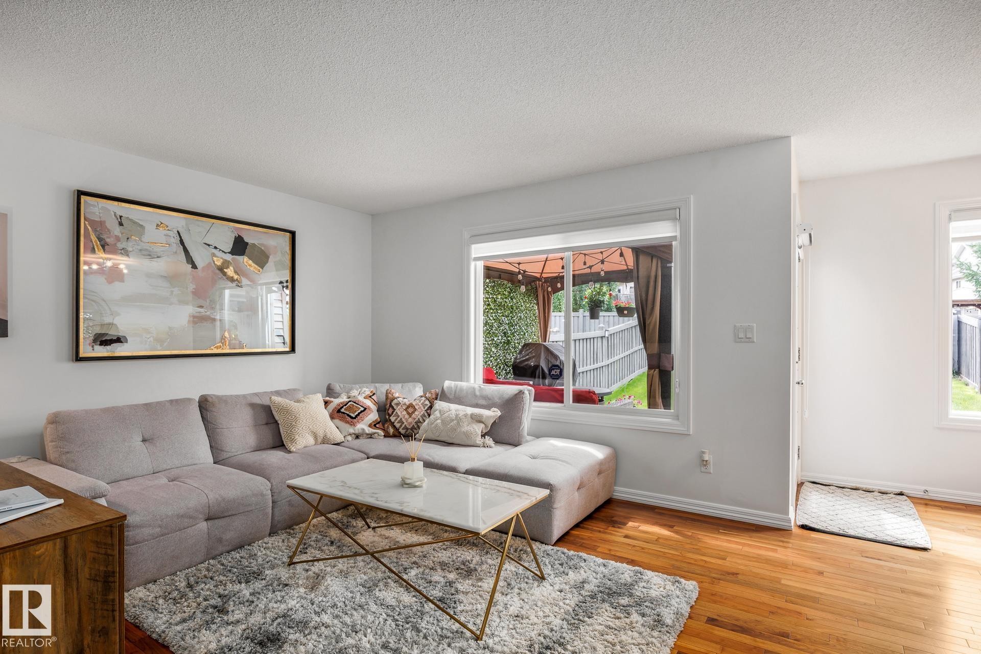 4912 213 Street, Edmonton, AB